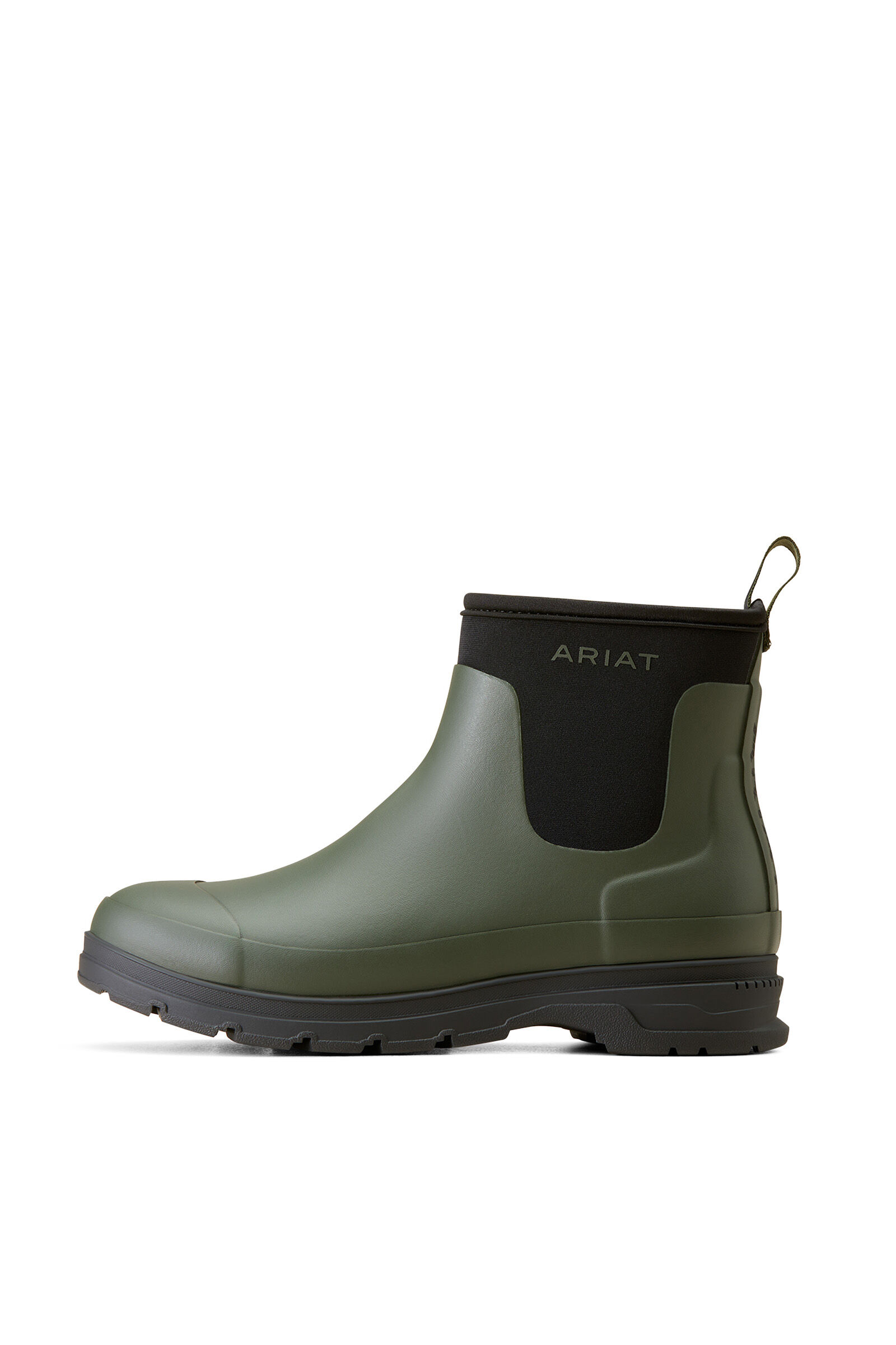Buy Ariat Kelmarsh Shortie Women s Rubber Boots horze