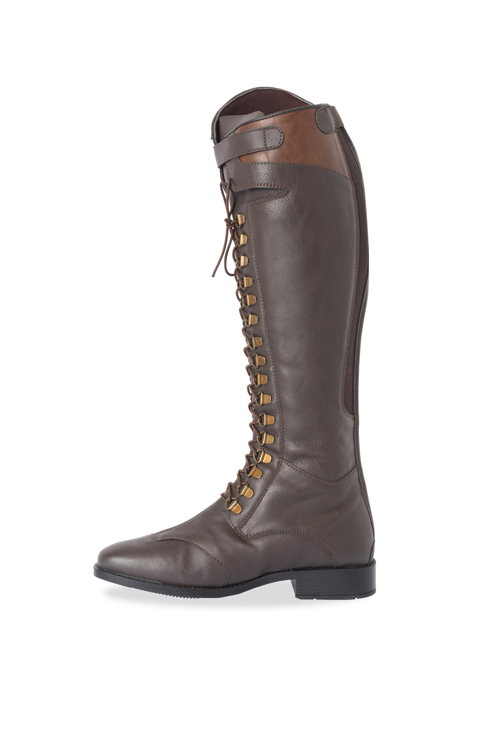 Buckle on sale ariat boots