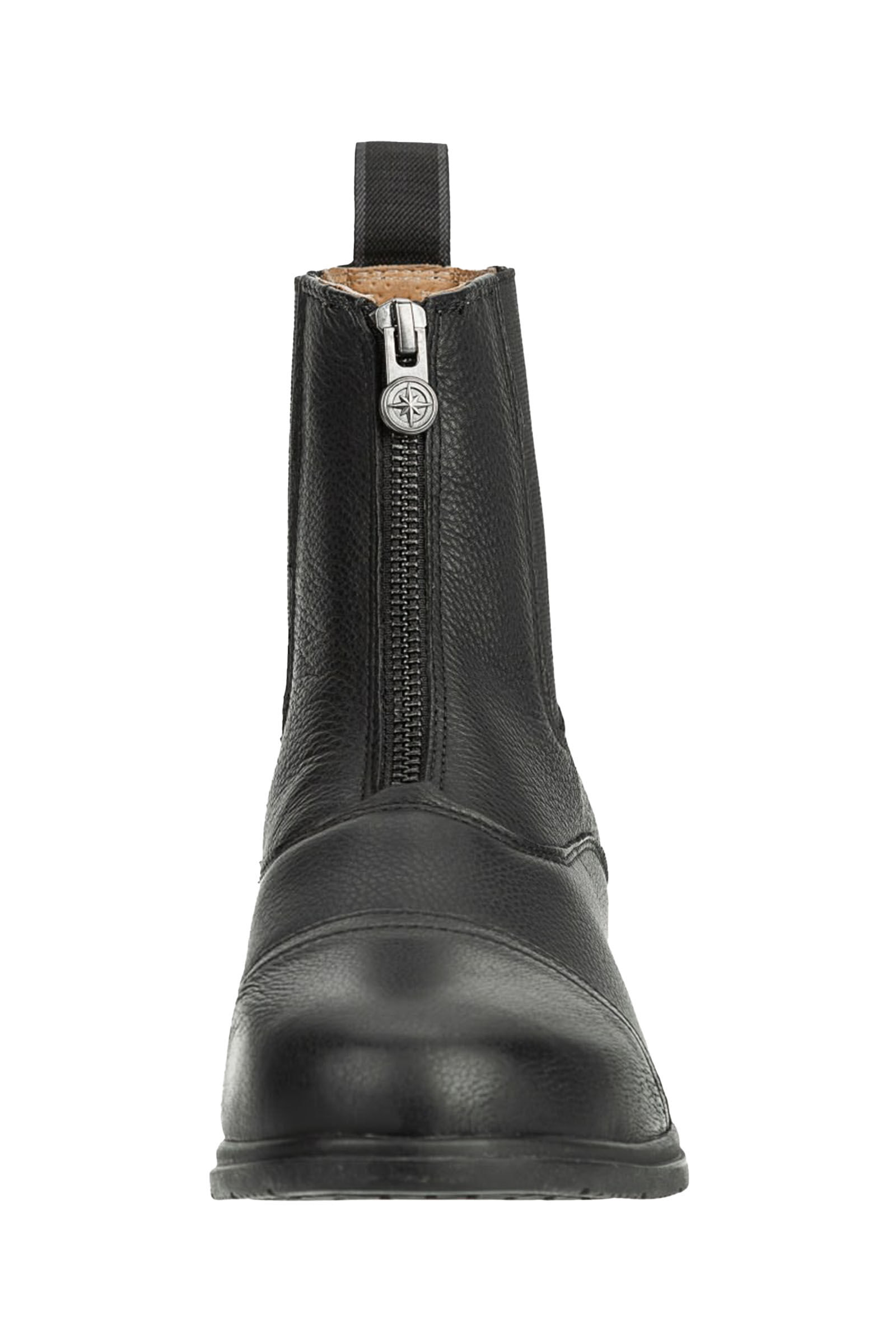 THE-DOC-MIDNIGHT-COWHIDE-BOOT-