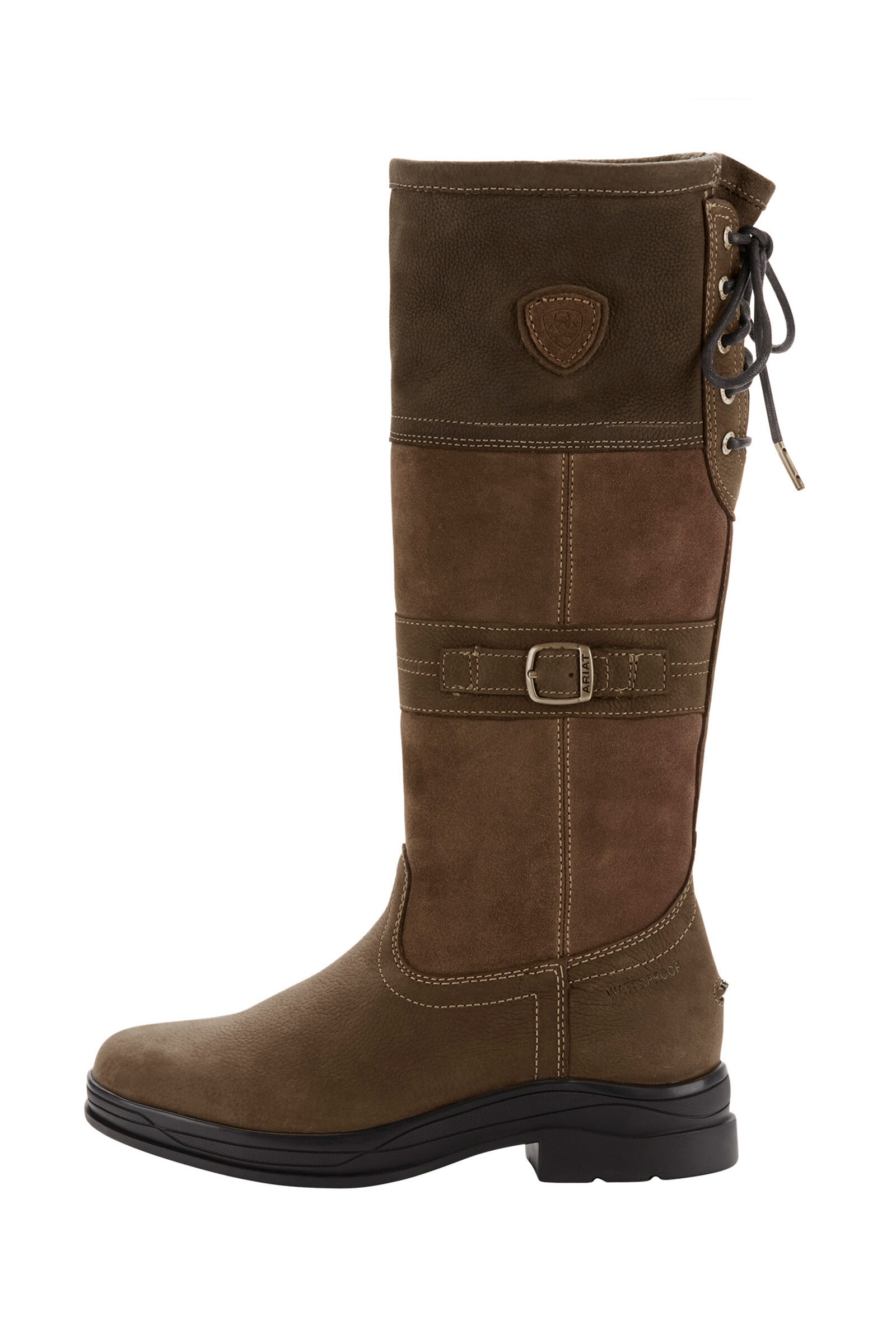 Ariat Women s Langdale H2O Boots