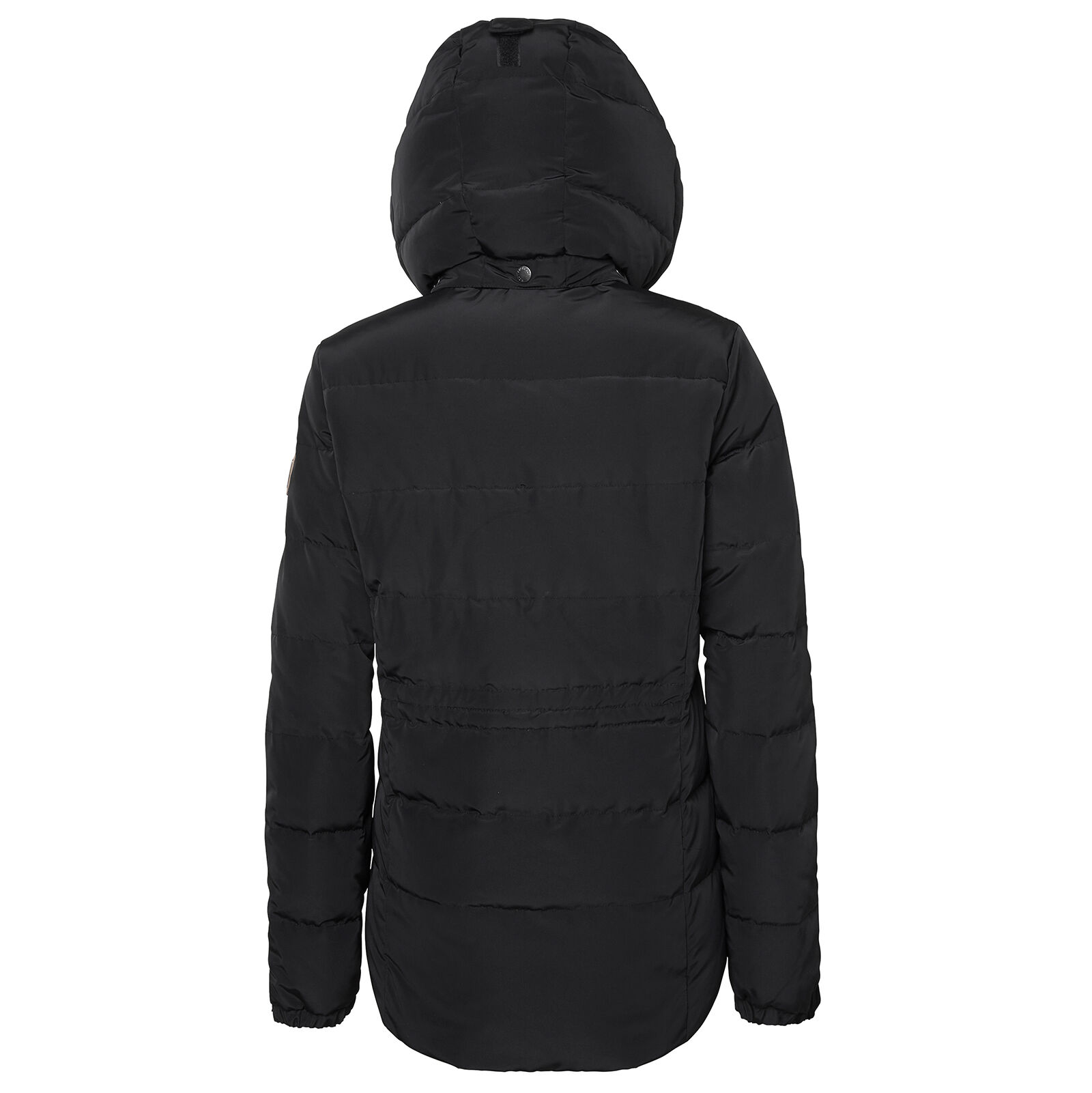 Buy Mountain Horse Chelsea Down Jacket horze