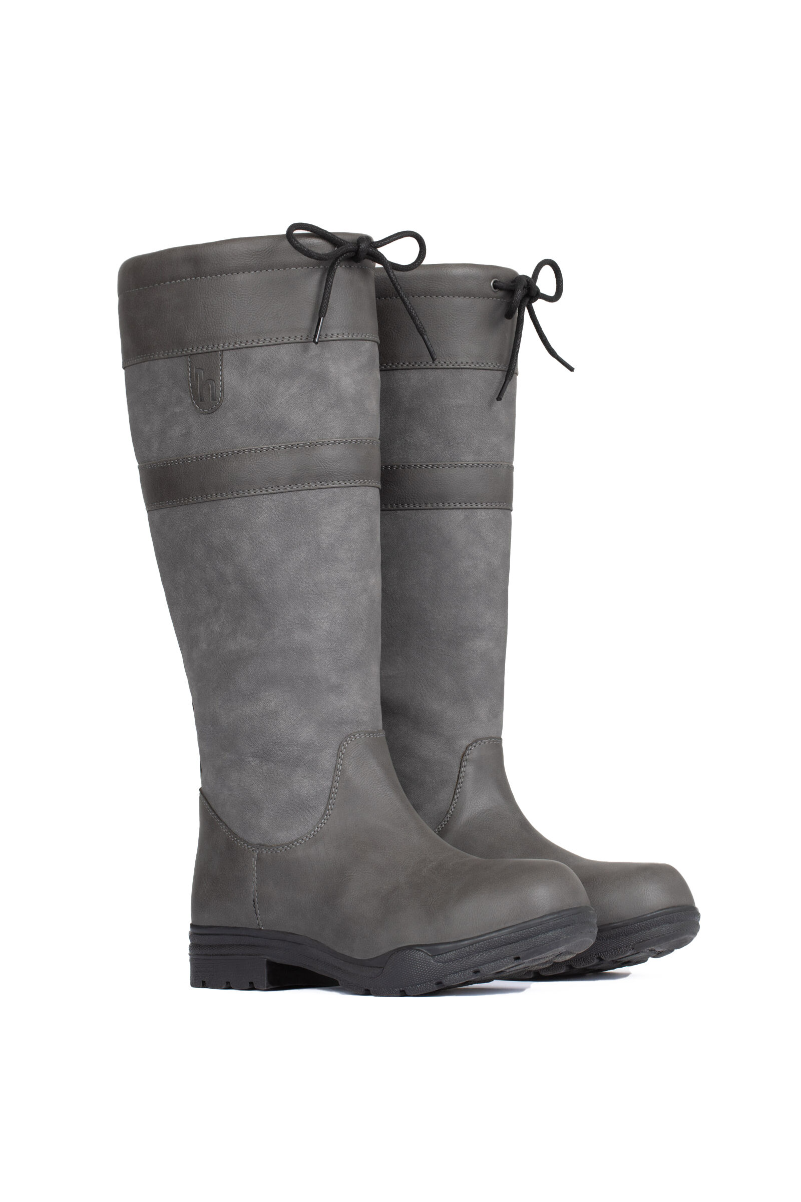 Country boots outlet near me