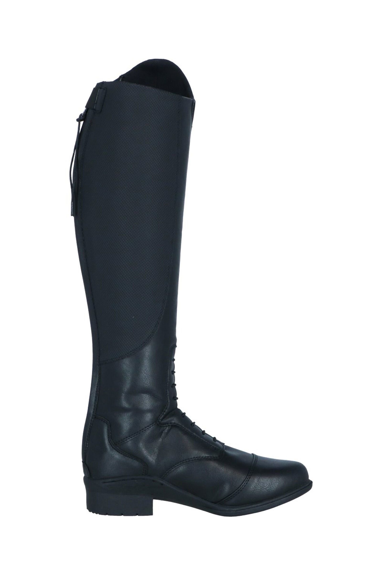 Mountain Horse® Ladies' Veganza Field Boots | Dover Saddlery