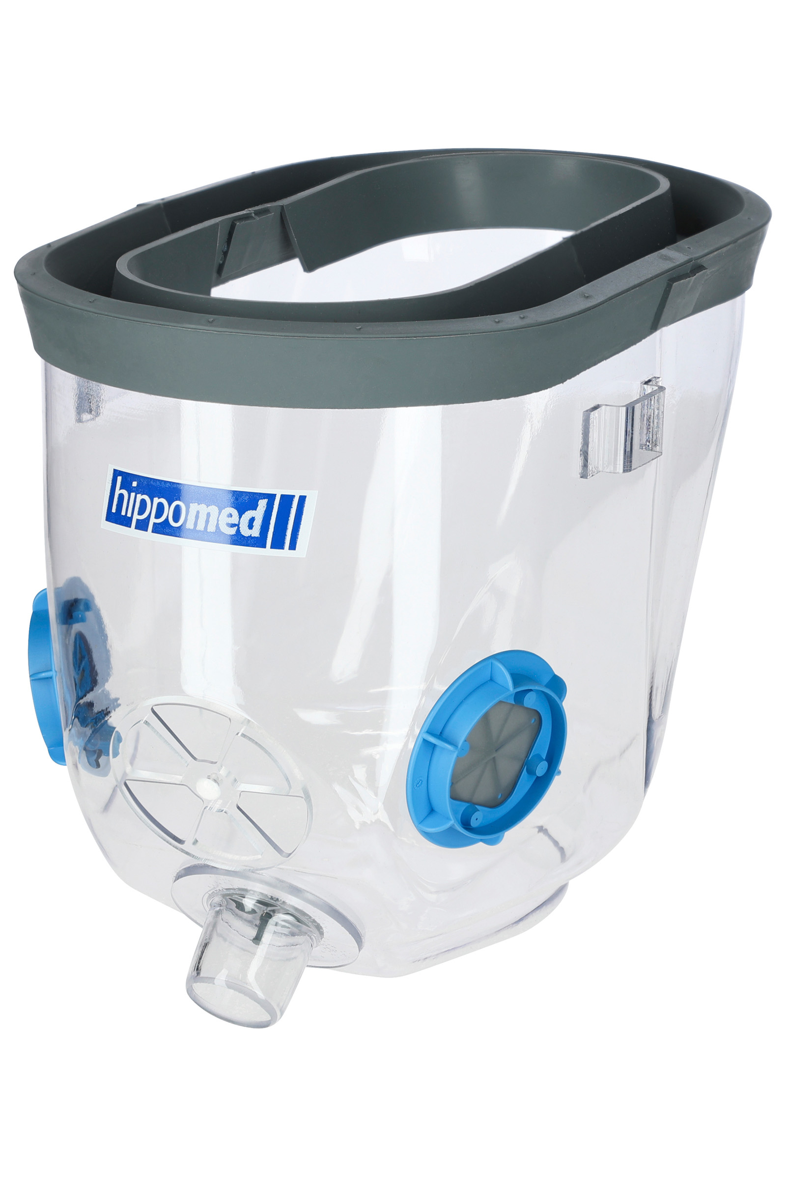 Equilibre 5 Omeopatia: Una Delle Proposte Omeopatiche Di Omeofarma | Omeofarma - Foto 9