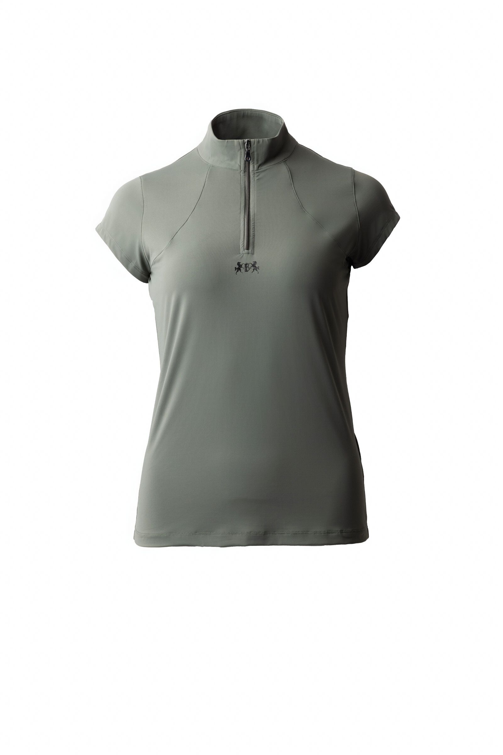 Buy B Vertigo Joelle Women´s Training Shirt With Short