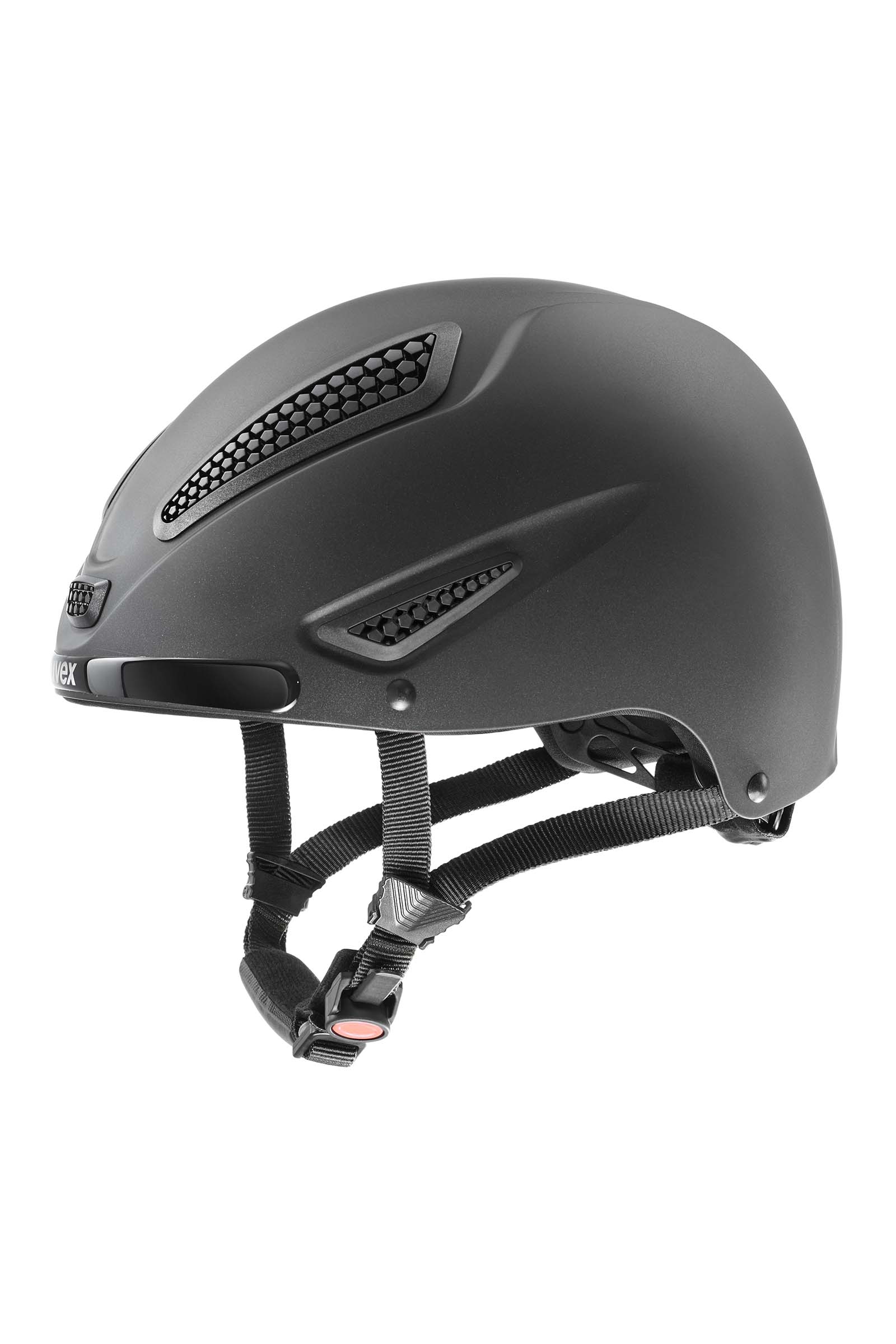 overhandigen beeld Voorbijganger Buy uvex perfexxion II xc helmet Riding Helmet | horze.com