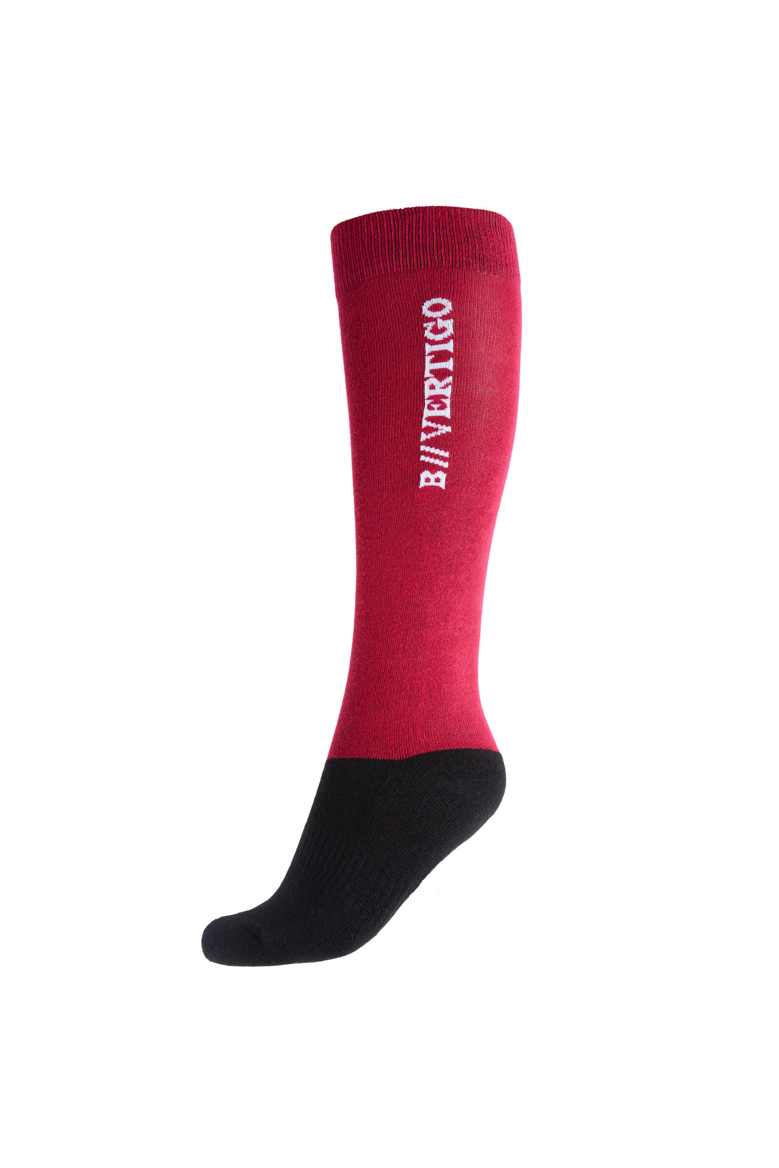 Riding Socks | horze.com