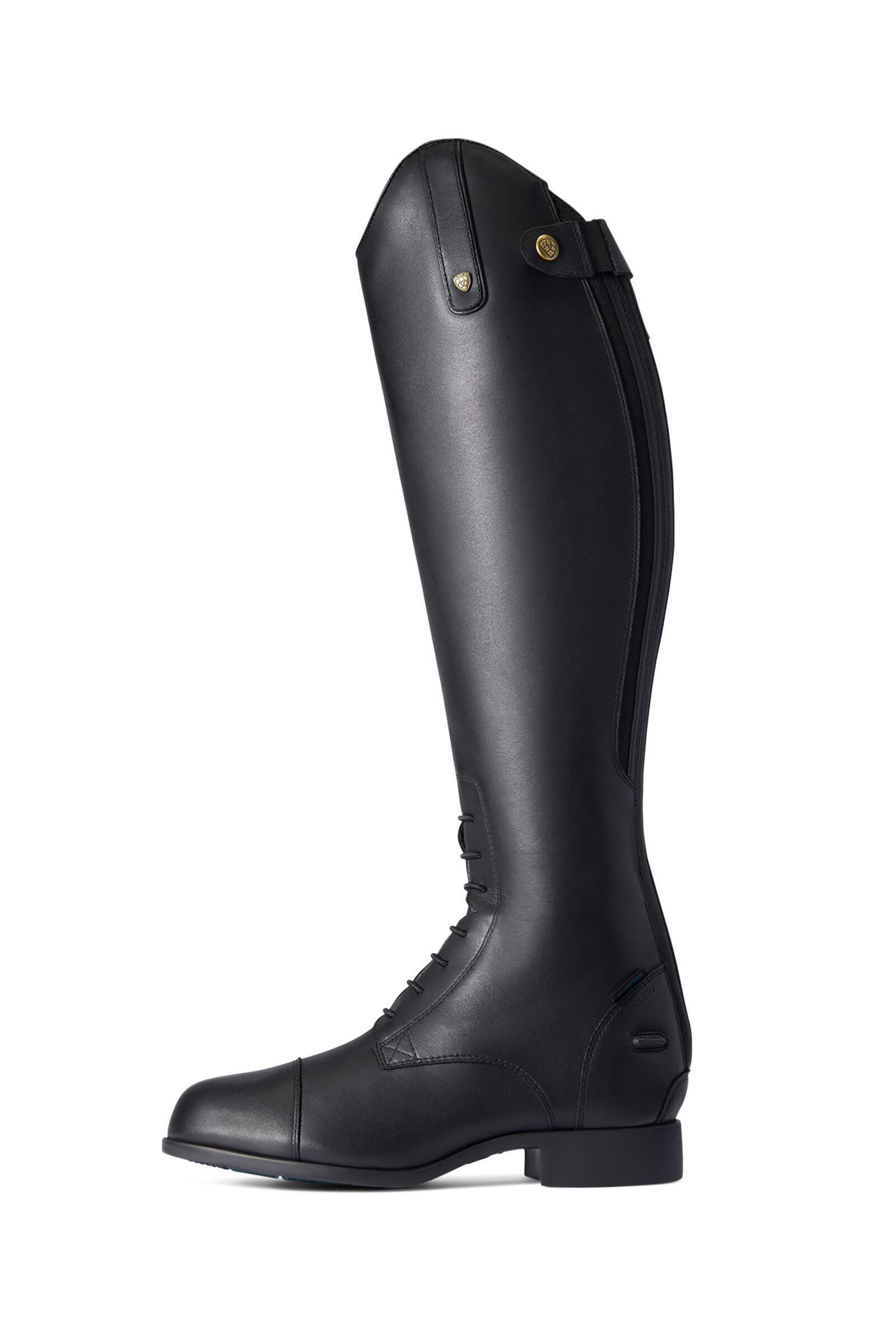 Ariat heritage amusing ellipse