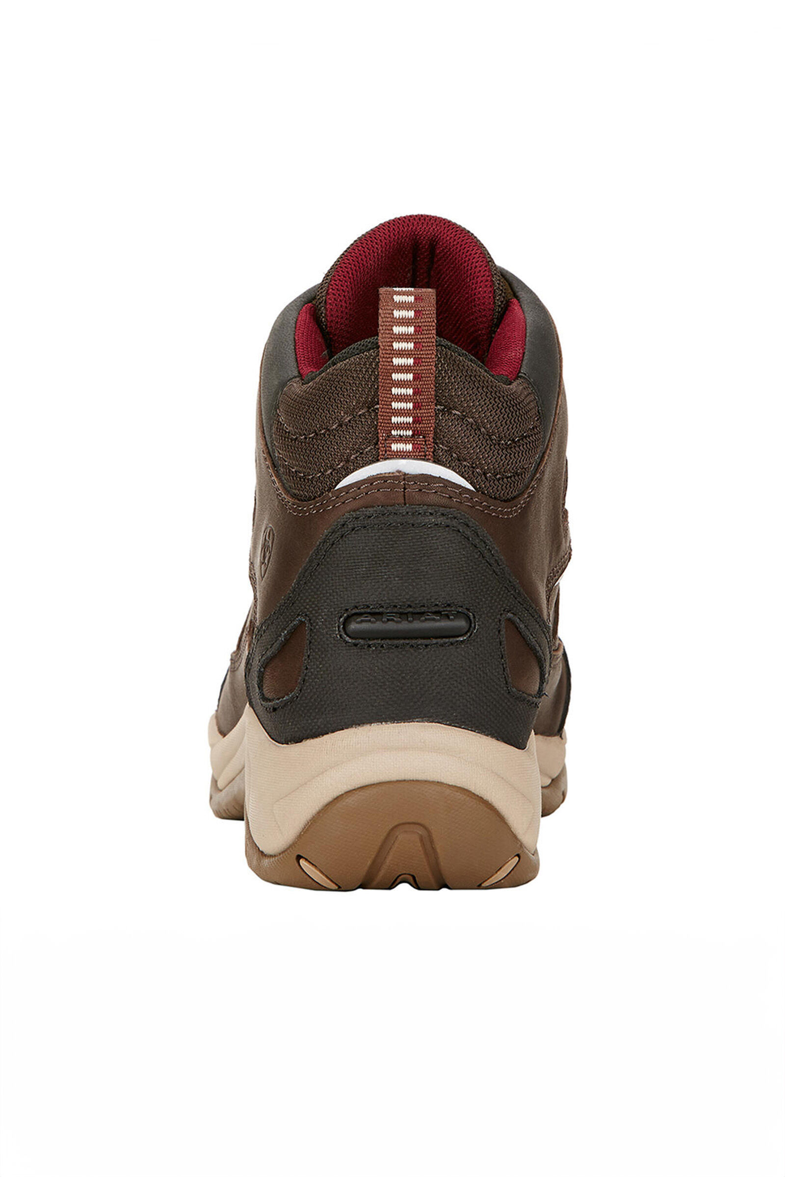 Ariat telluride h2 new arrivals
