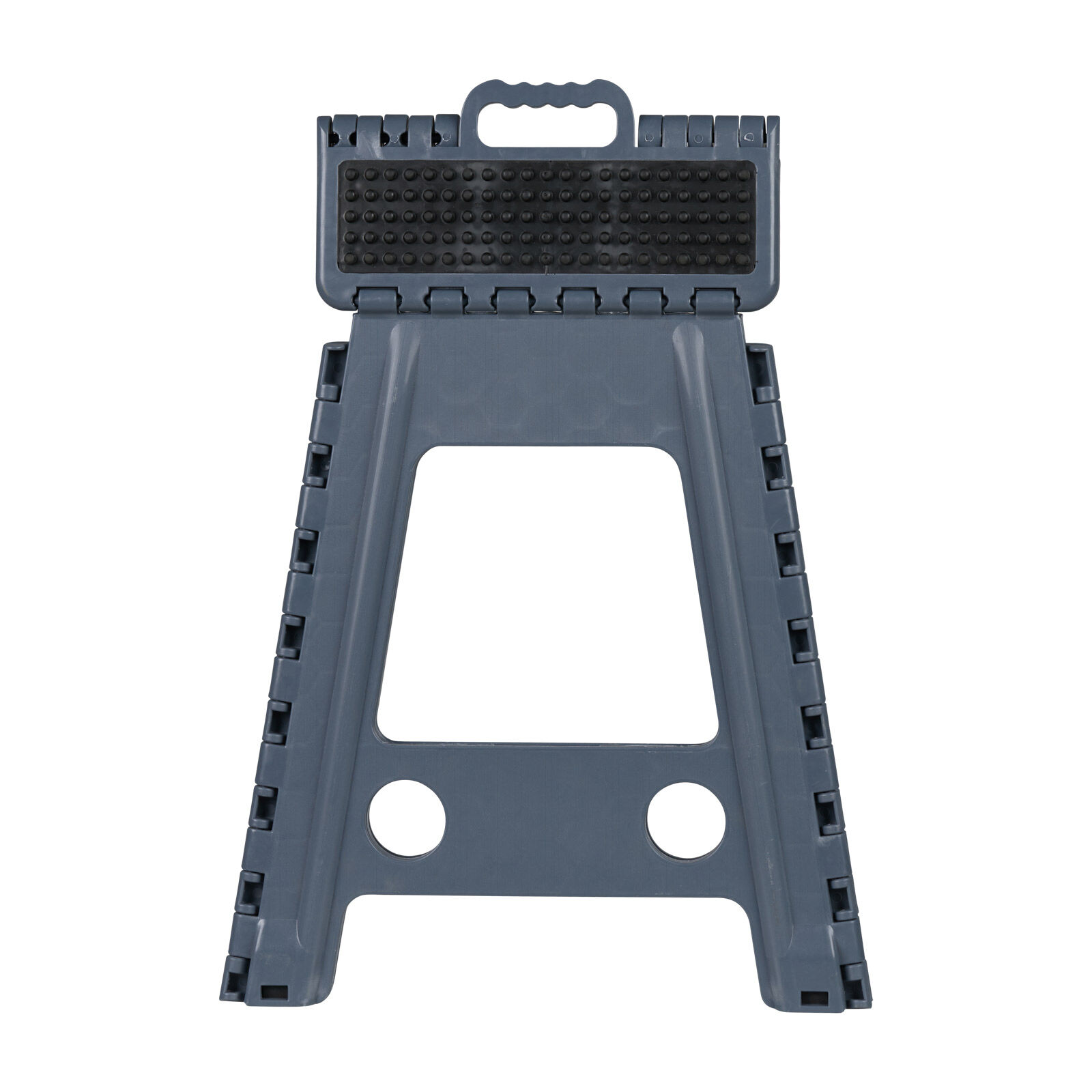 Big sales folding stool