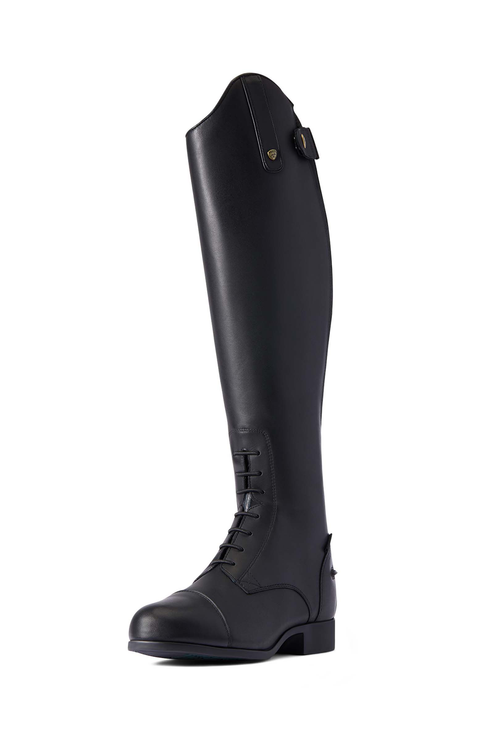 Buy Ariat Heritage Contour II H2O Insulated Women s Riding Boots