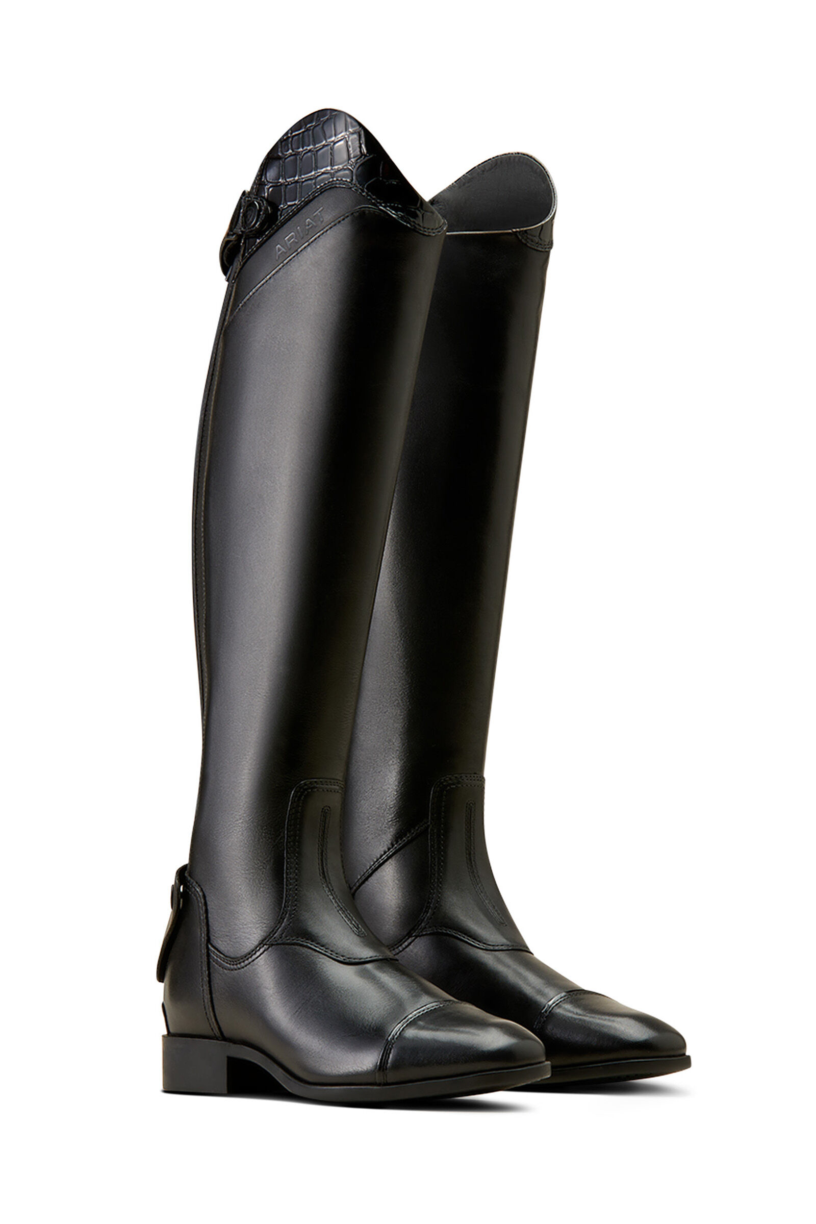 Buy Ariat Palisade Show Tall Riding Boots horze