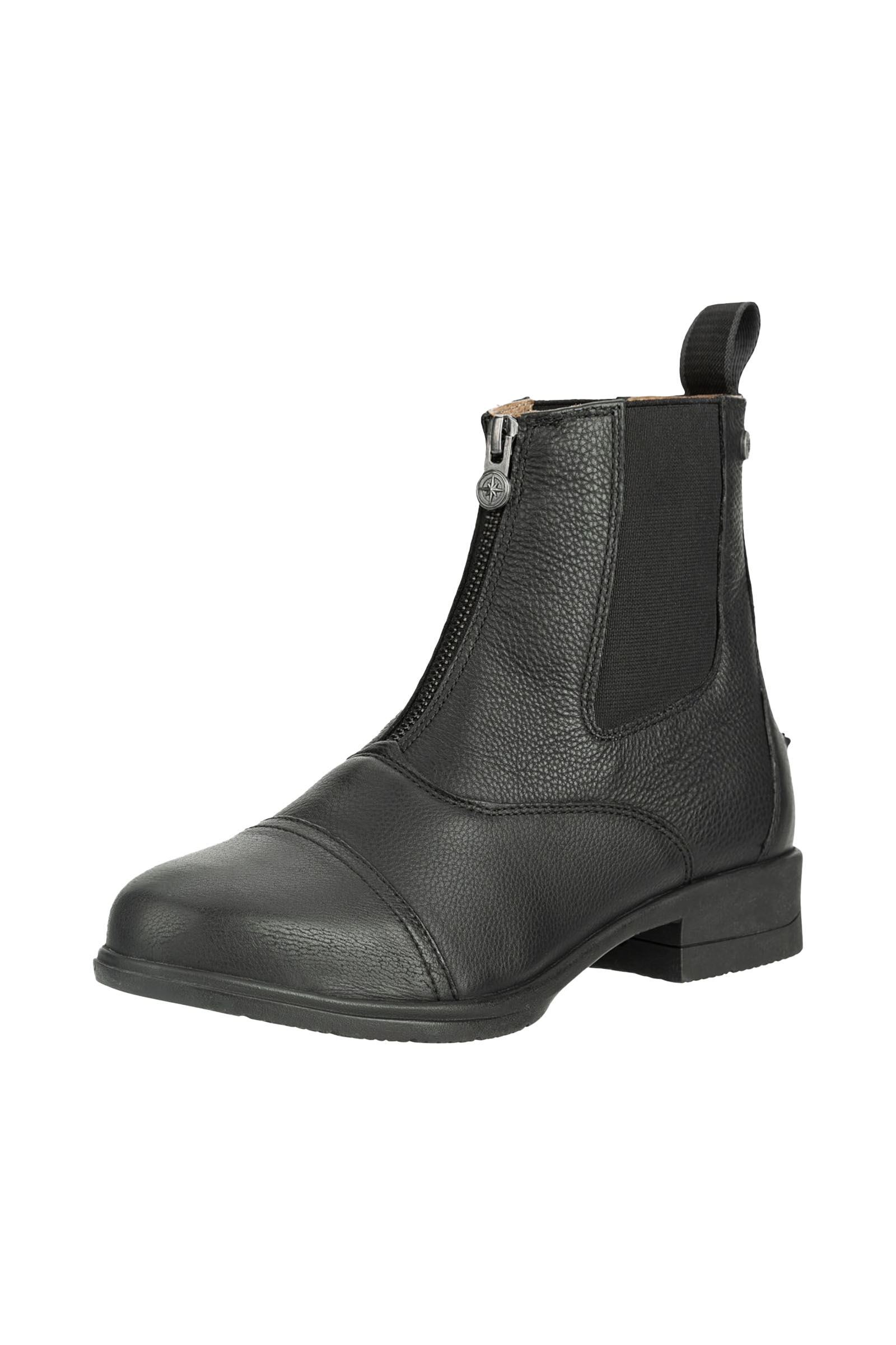 THE-DOC-MIDNIGHT-COWHIDE-BOOT-