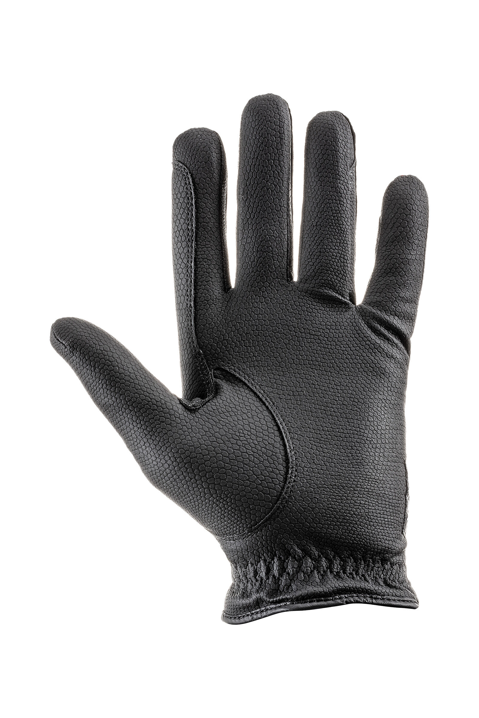 Buy Uvex Sportstyle Winter Gloves horze