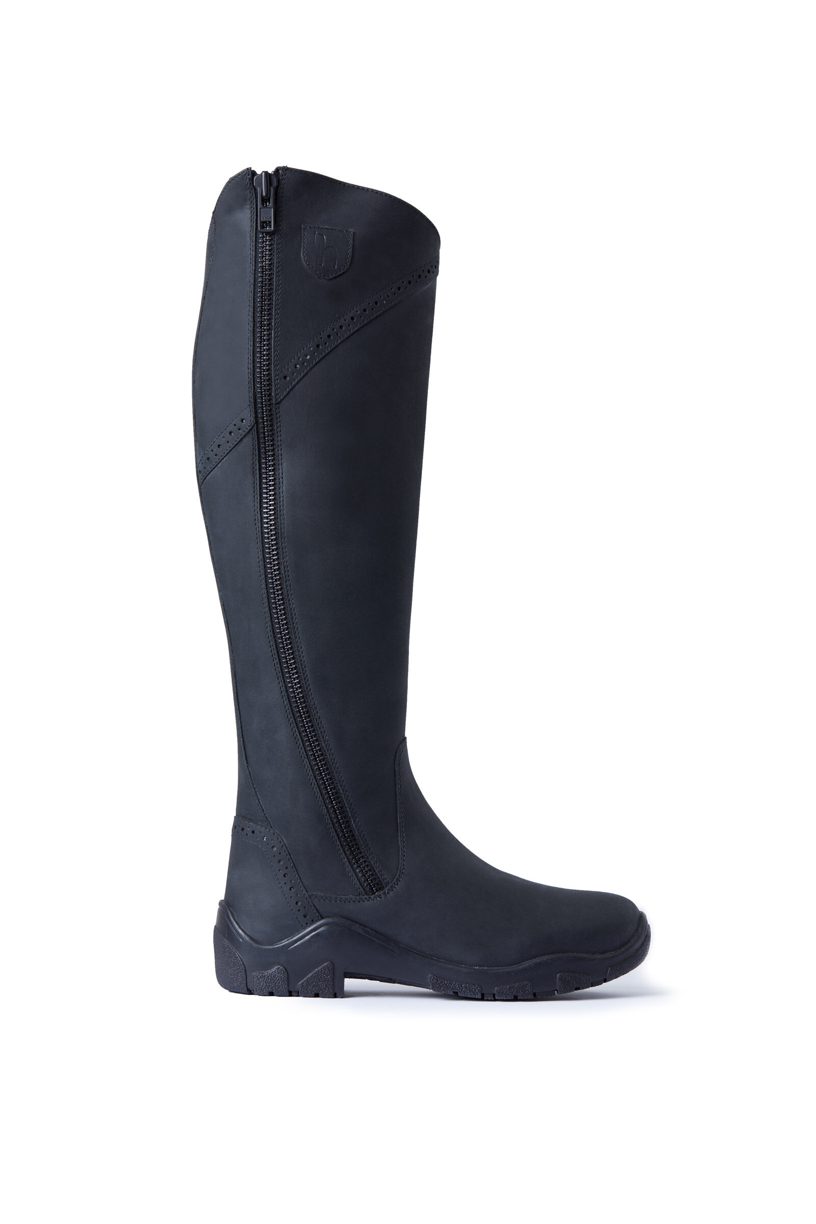 スノーボード mont-bell Aspen Boots Women's 25.0 cm Aspen Boots Women's | Montbell America