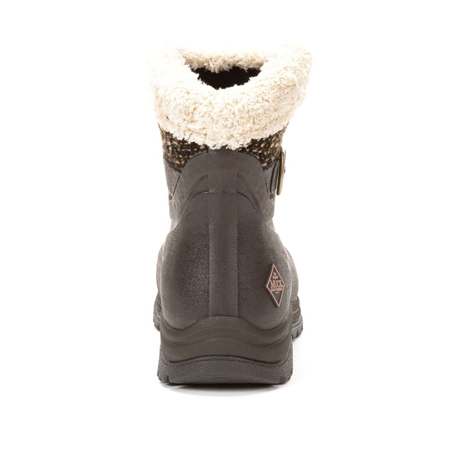 Buy Muck Boot Arctic Apres Supreme horze