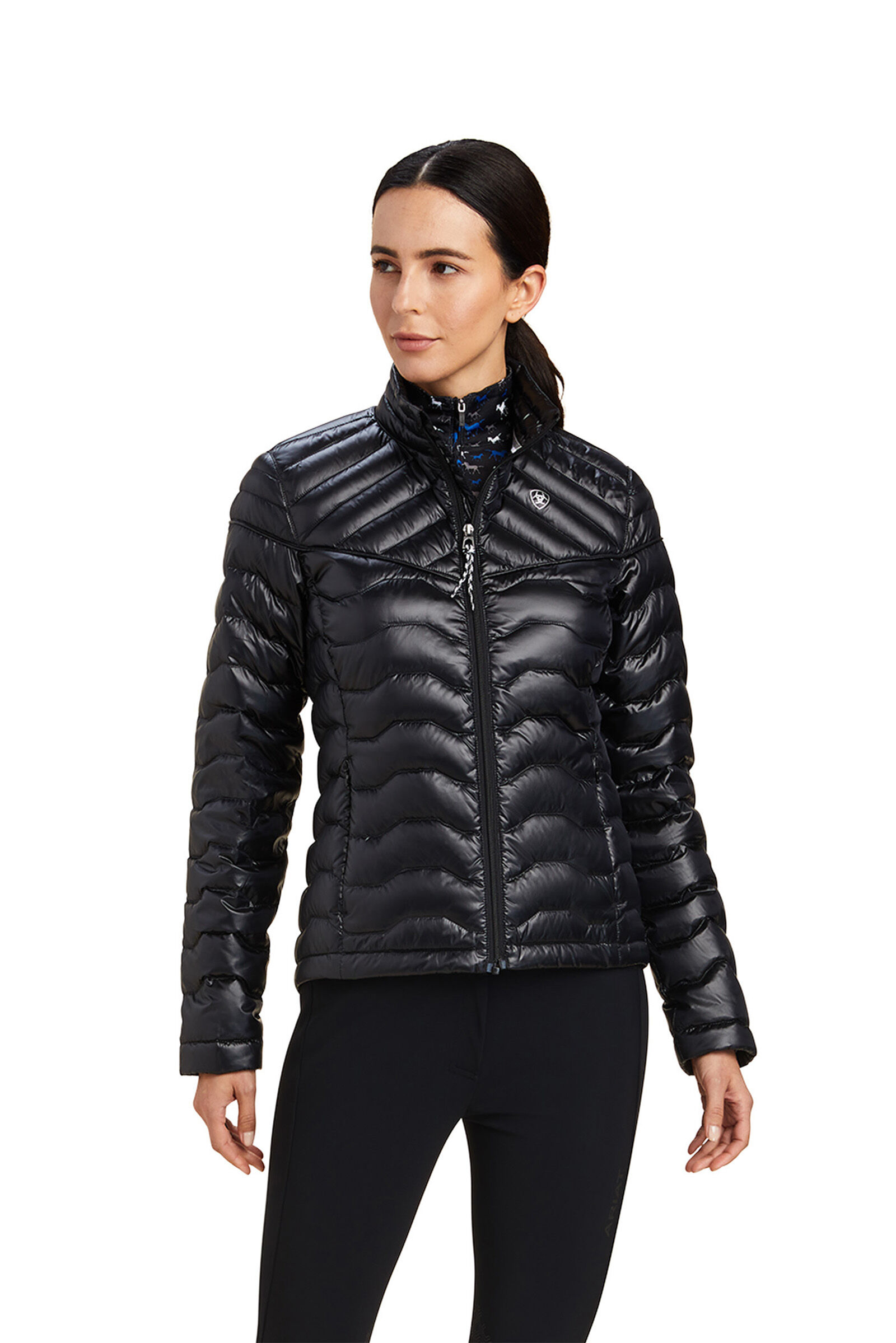 Ariat Ideal Down Jacket