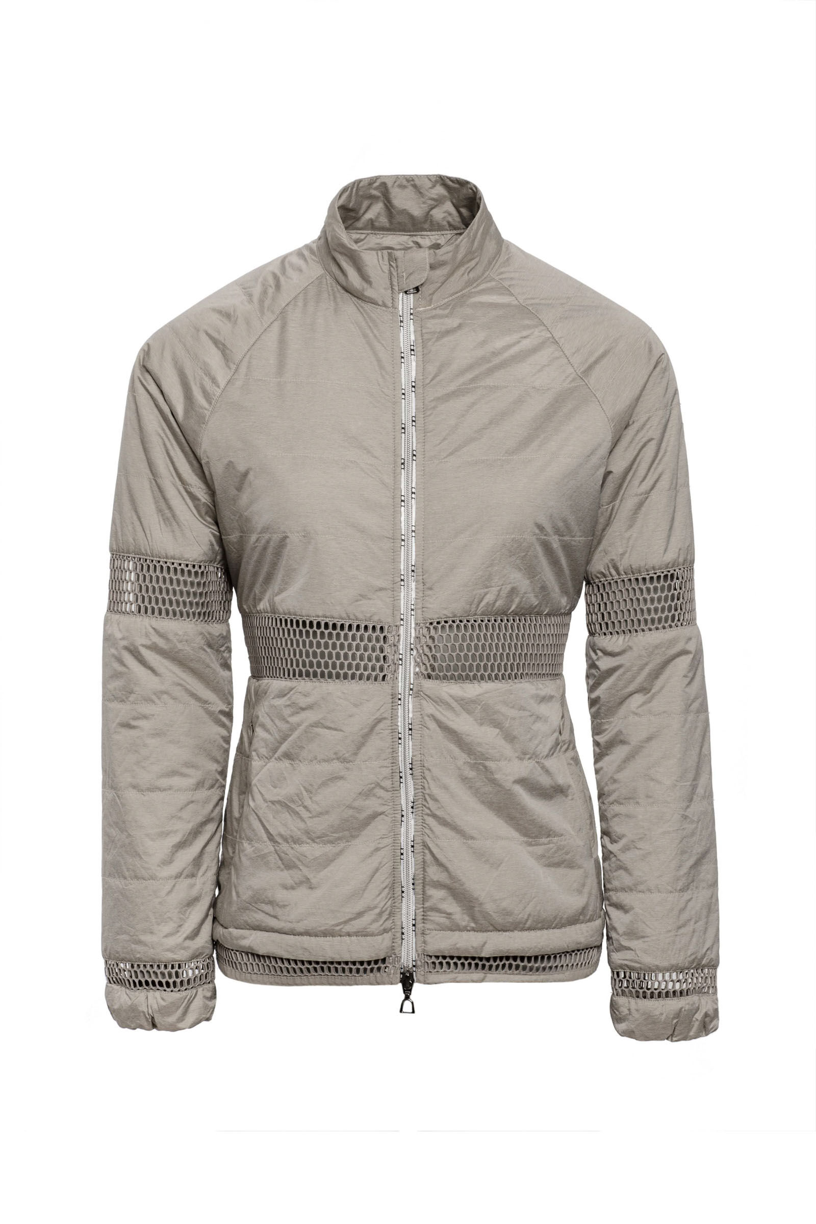 Horseware shop padded jacket