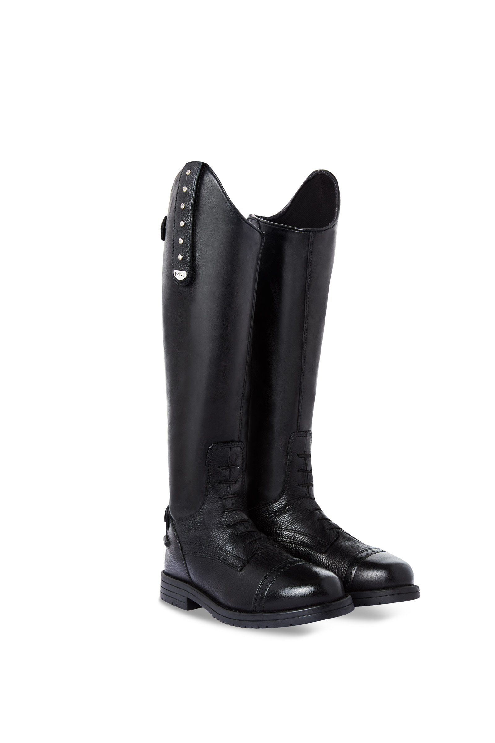 Knee High Toddler Moto Boots New! MICHAEL KORS MK Logo Toddler