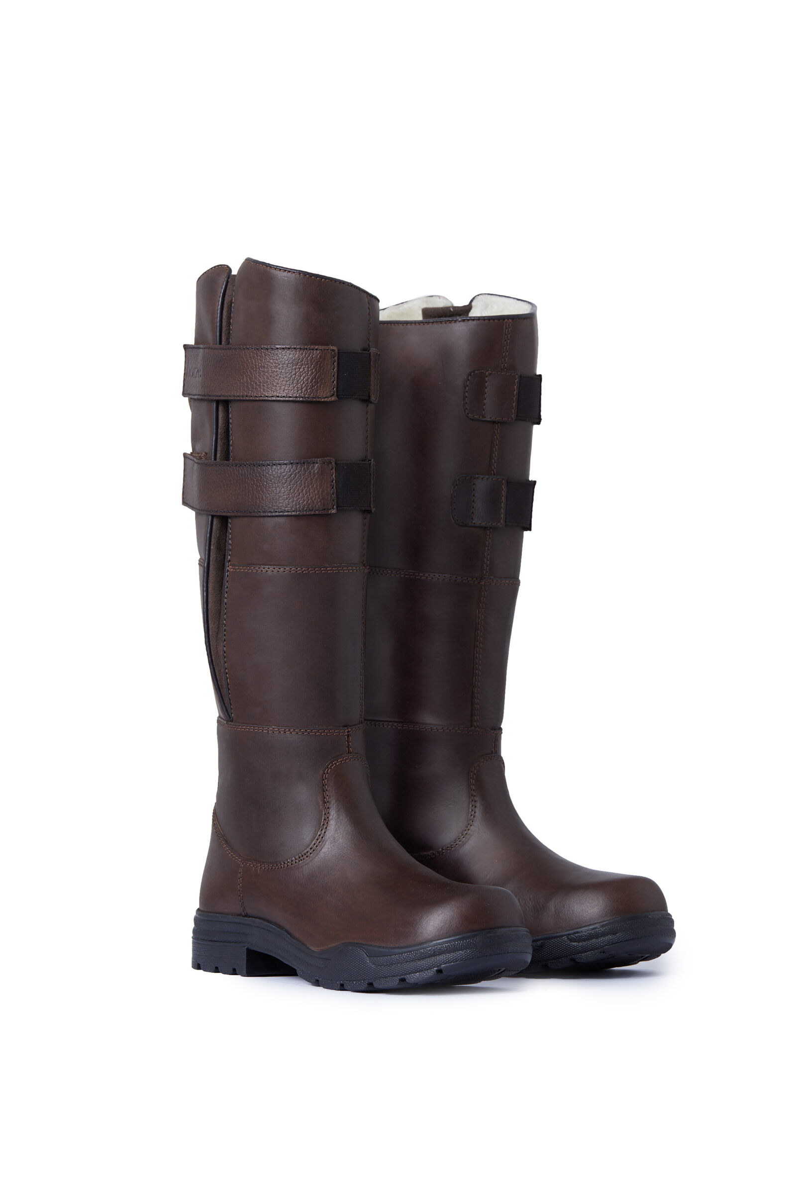 Country yard boots online