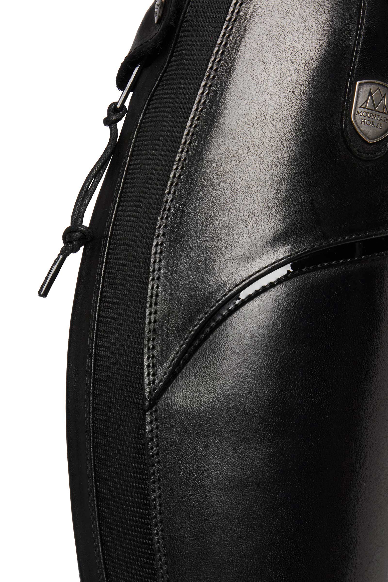 Mountain Horse Sovereign High Rider Women&acute;s Riding Boots