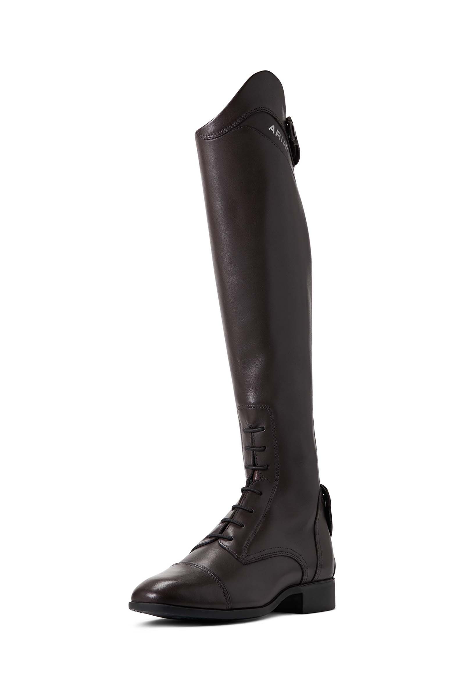 Ariat tall boots canada online