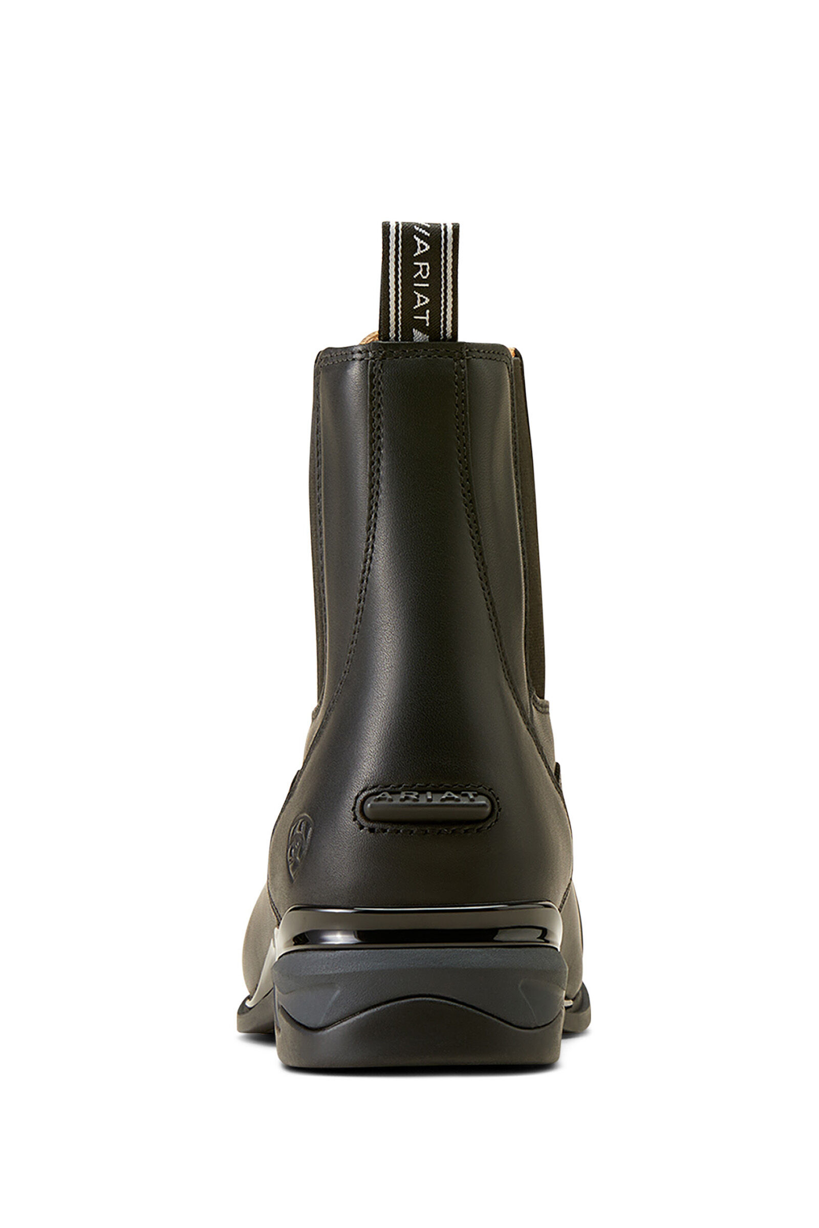 Ariat jodhpur boots sale sales