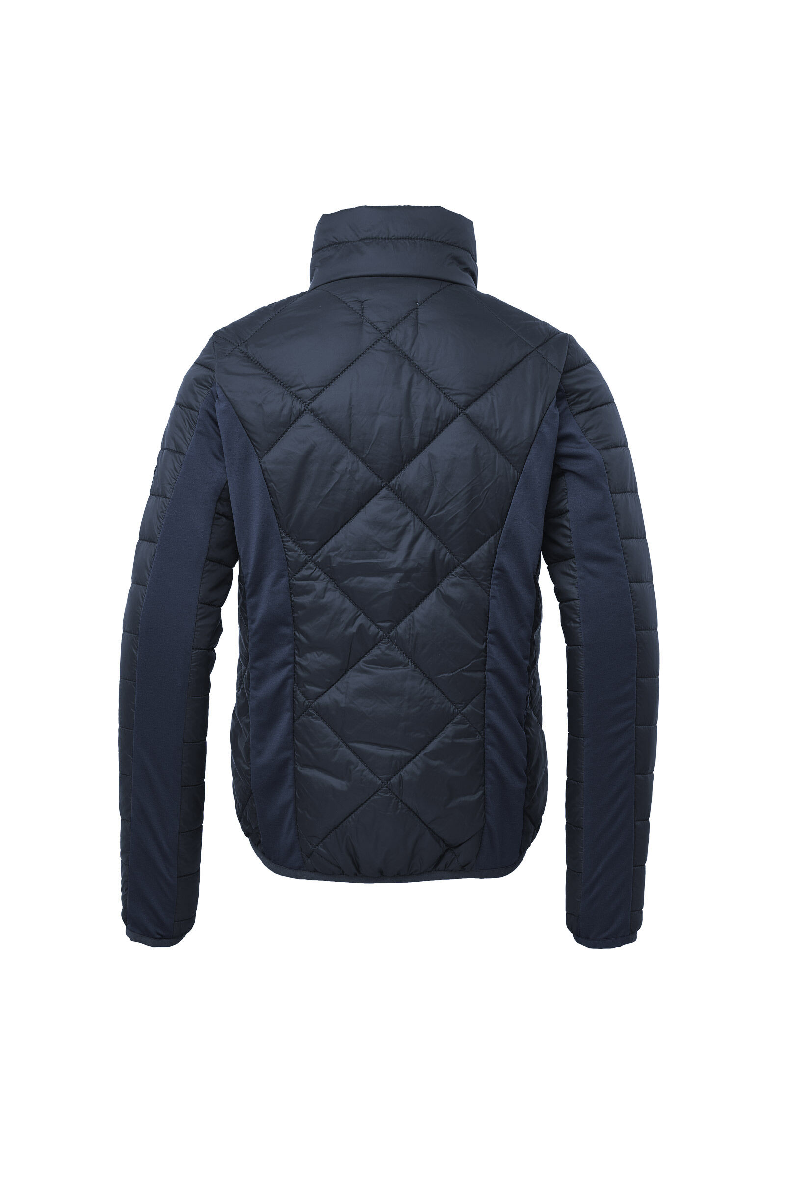 Ladies lightweight padded coats shop