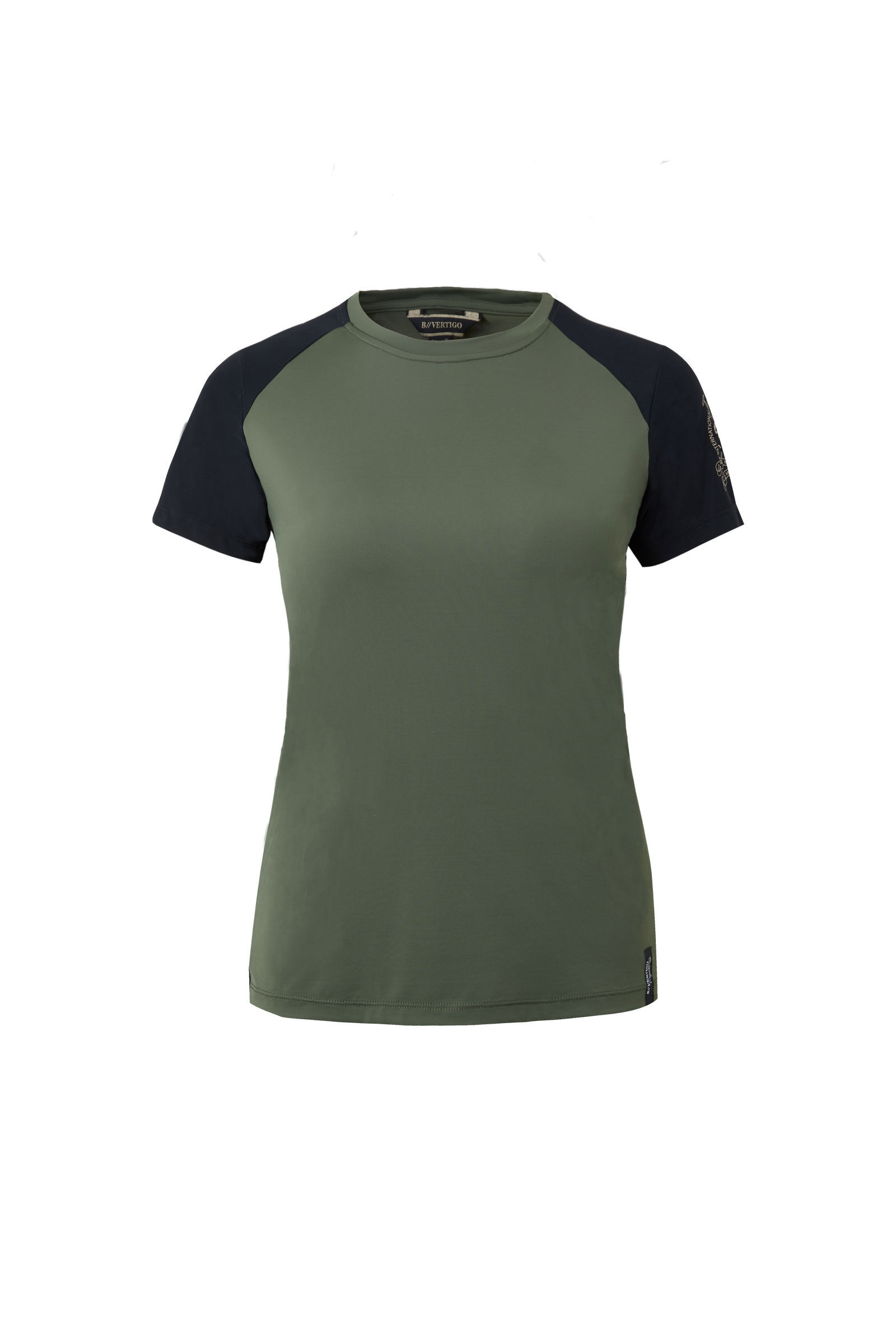 Jolie clearance t shirt