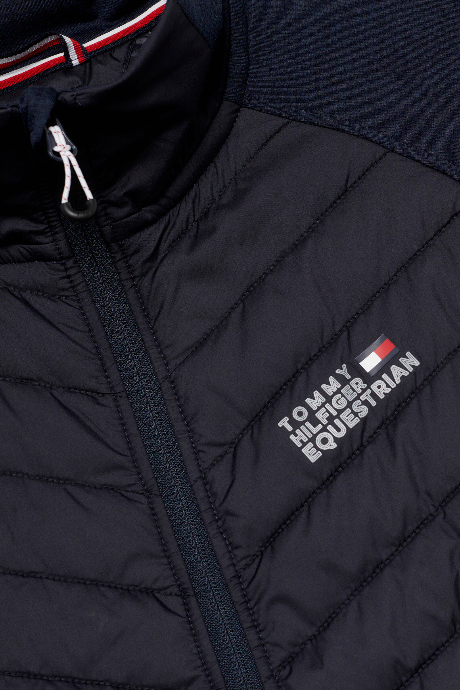 Tommy on sale jacket mens