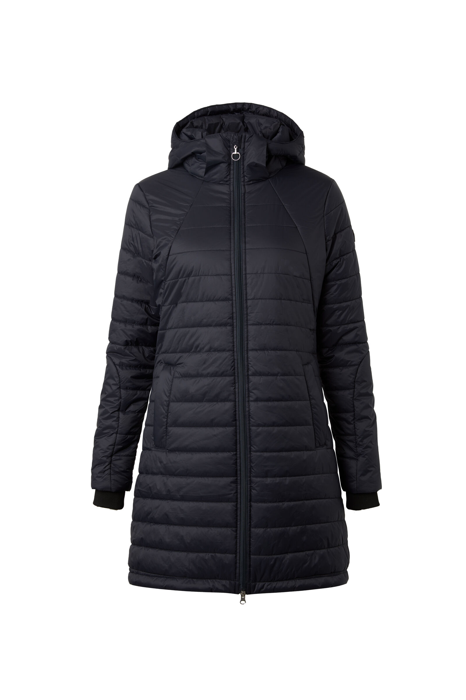 Long riding outlet jackets
