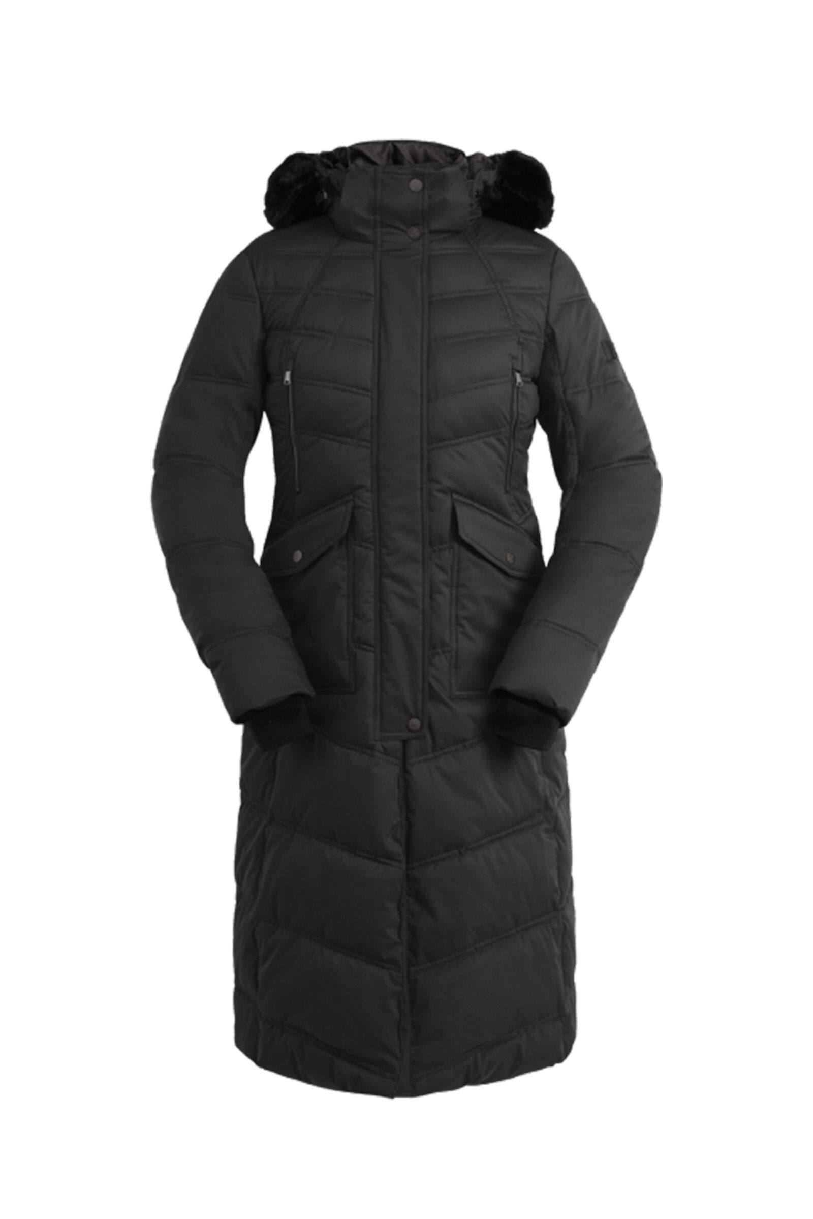 Buy ELT Saphira Riding Coat horze