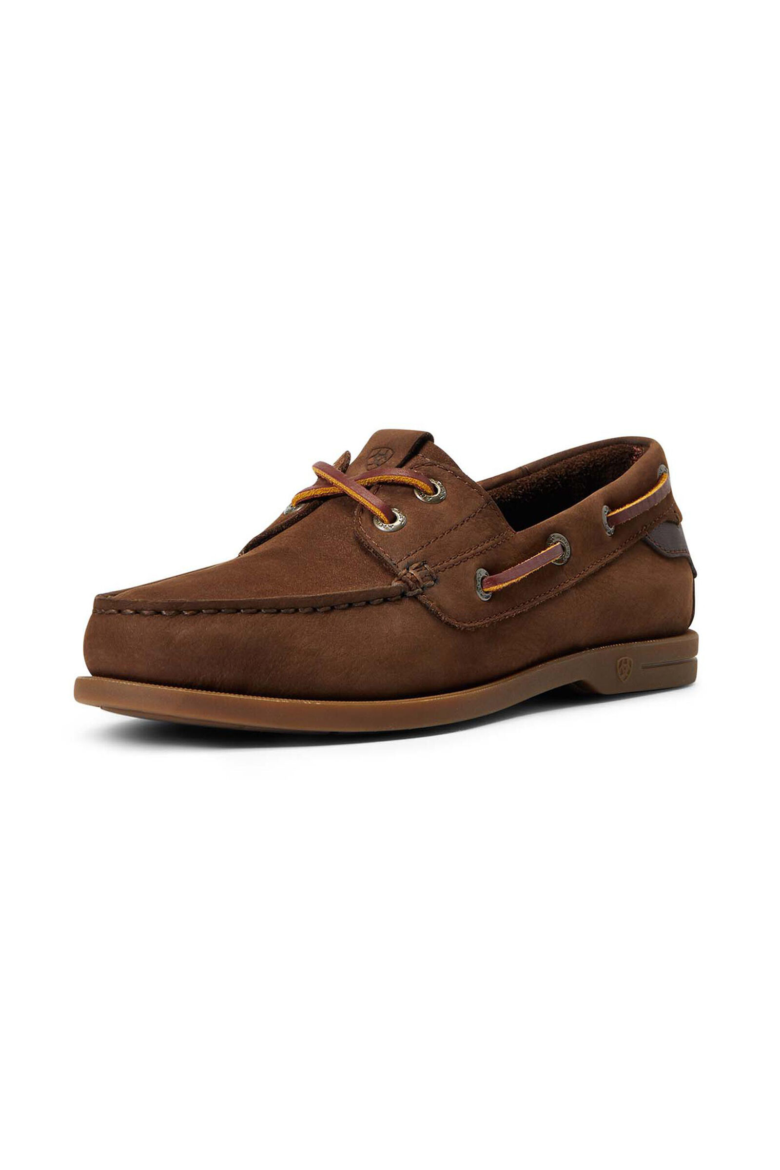 Ariat Antigua Shoes