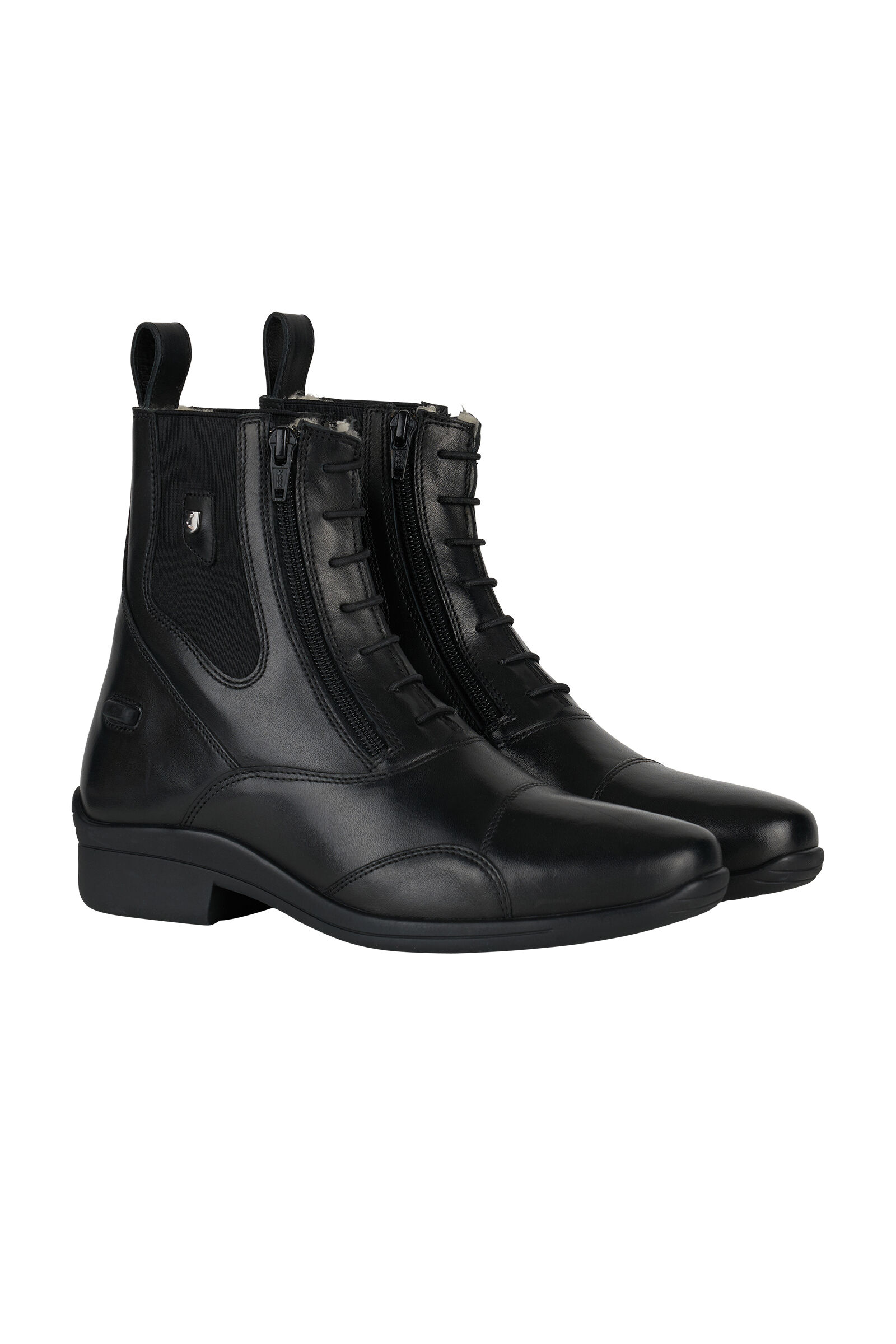 Horze shop jodhpur boots