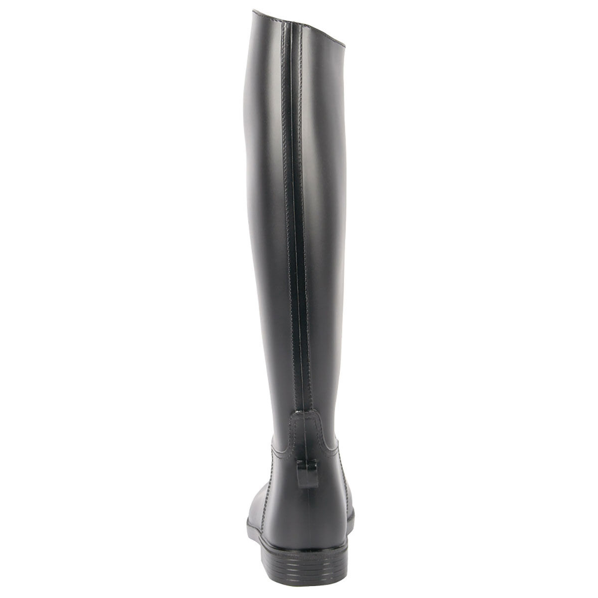 Buy Harry s Horse Riding boot Jr horze