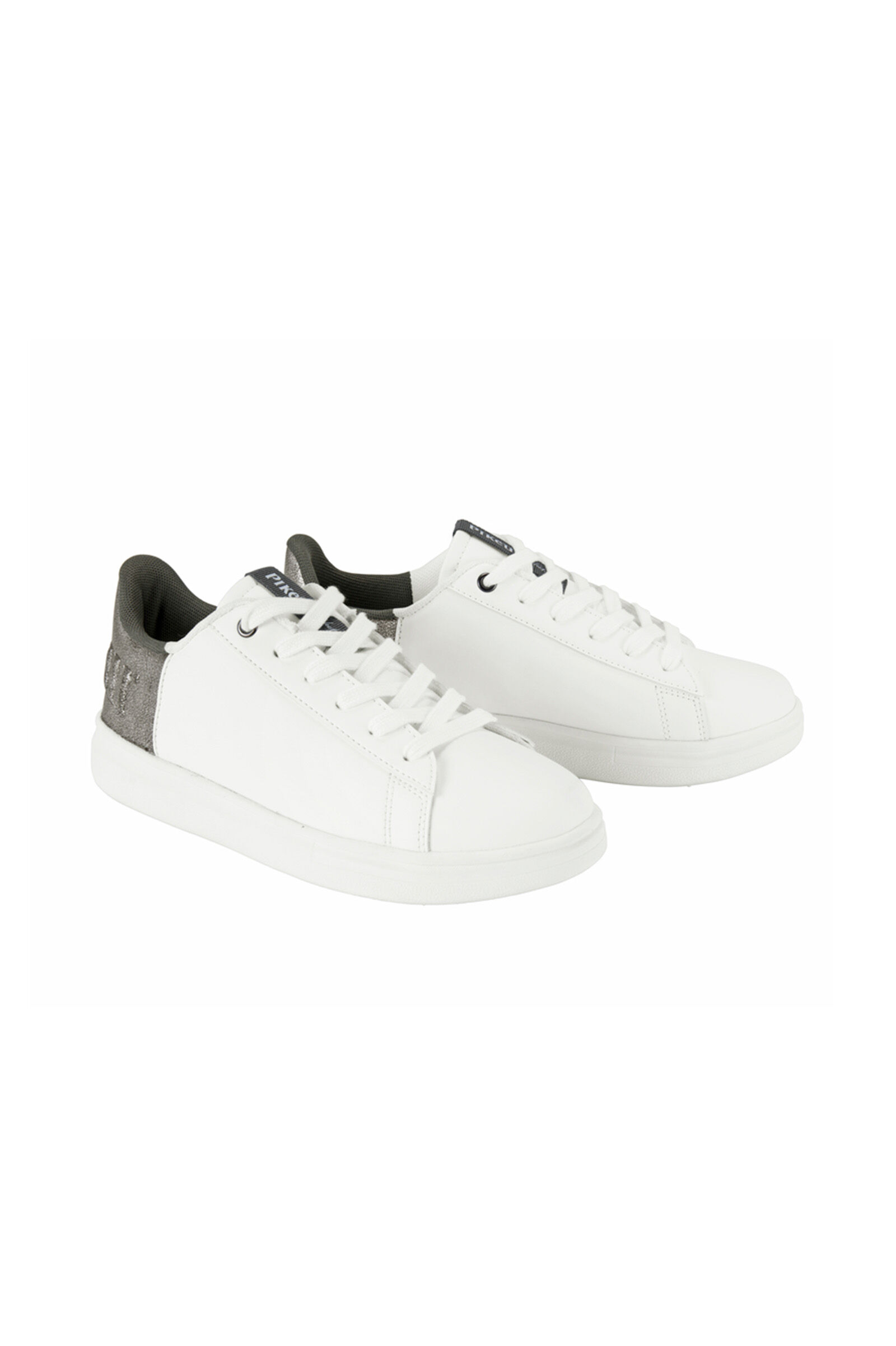 Where to hot sale buy casual shoes