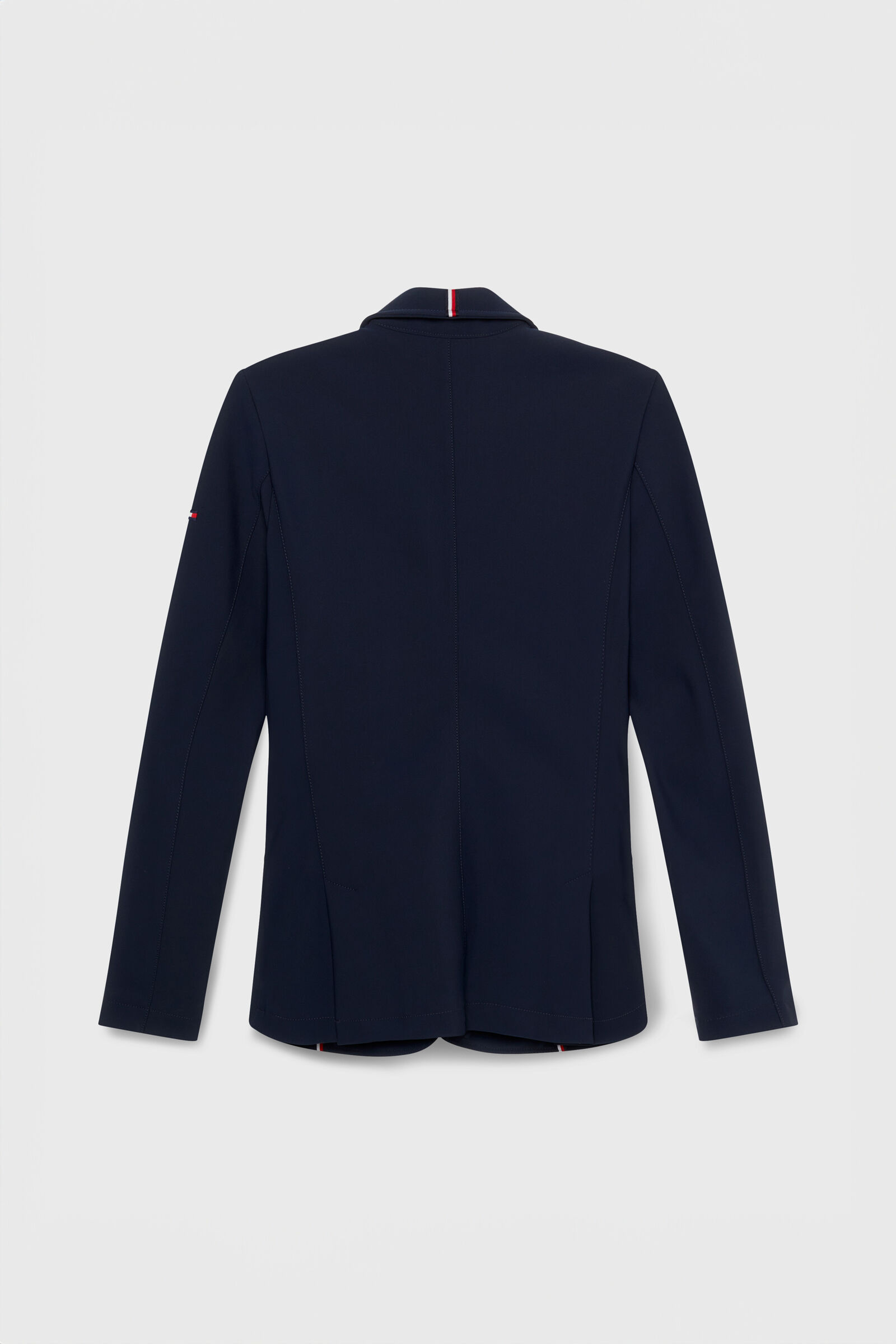 Buy Tommy Hilfiger Equestrian Tribeca Women s All Year Show Jacket horze