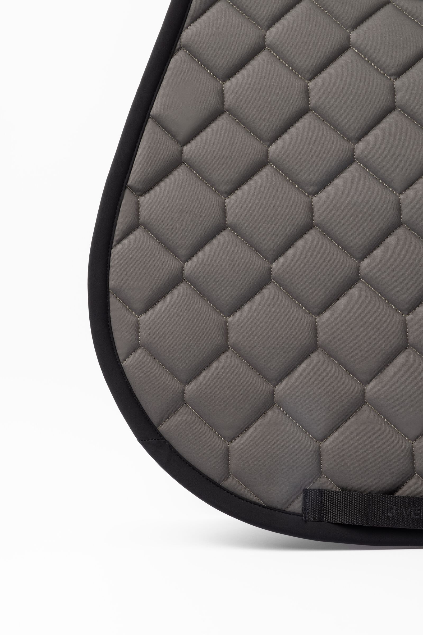 Saddle Pads | horze.com