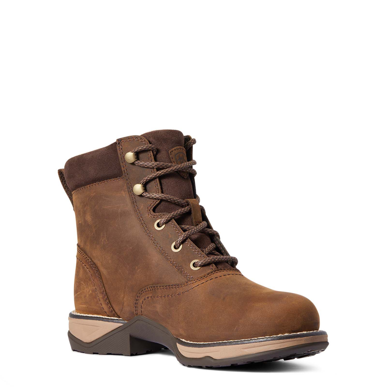 Timberland shop pro eagle