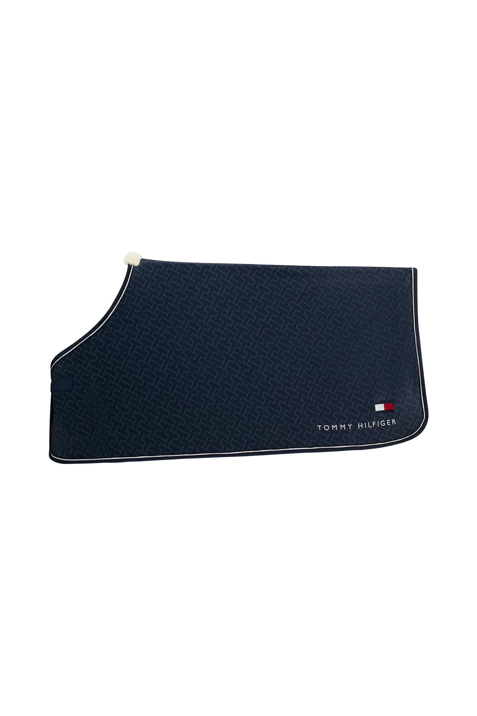 Tommy hotsell hilfiger rugs