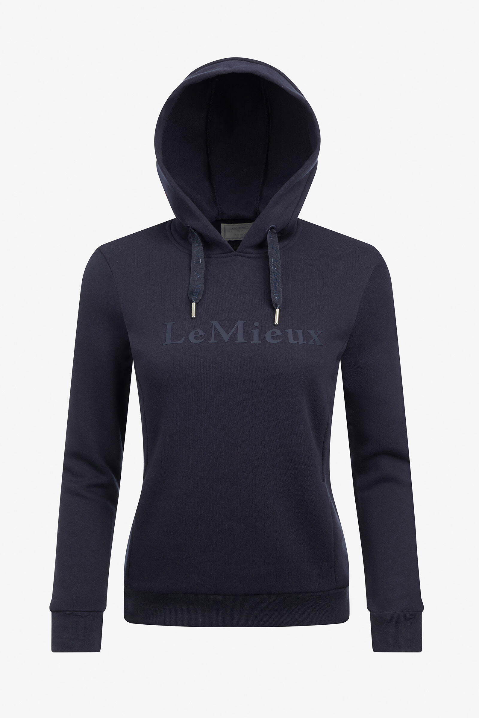 Peak performance outlet hoodie dam