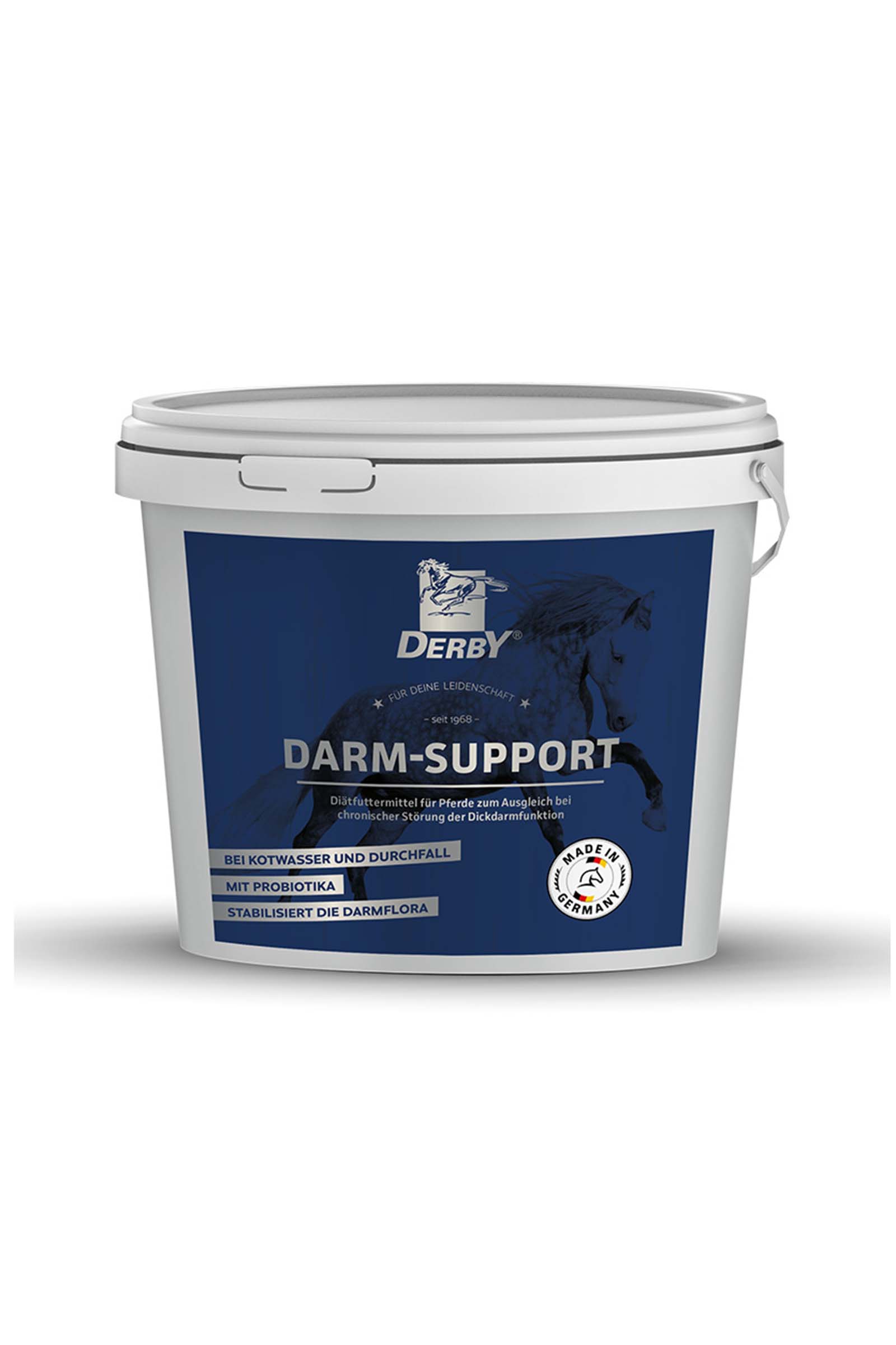Buy Derby Darm Support 3kg |