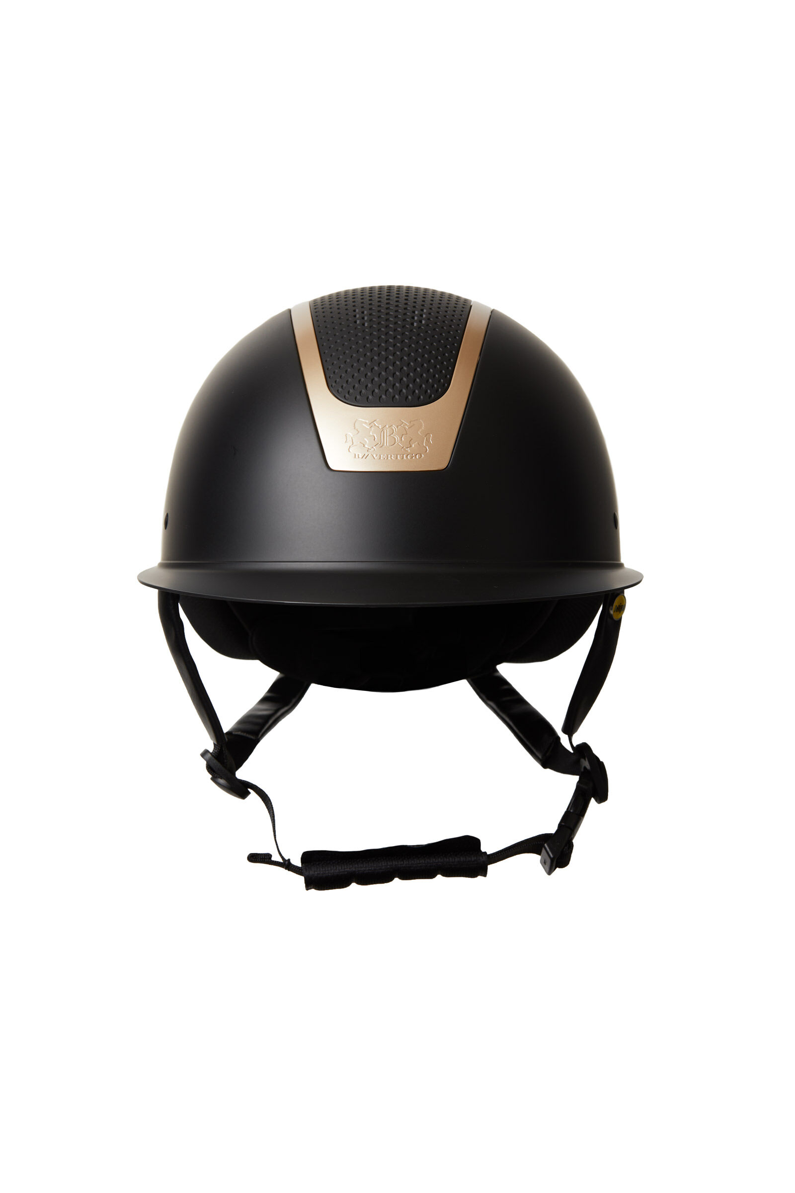 Riding hats near me sales