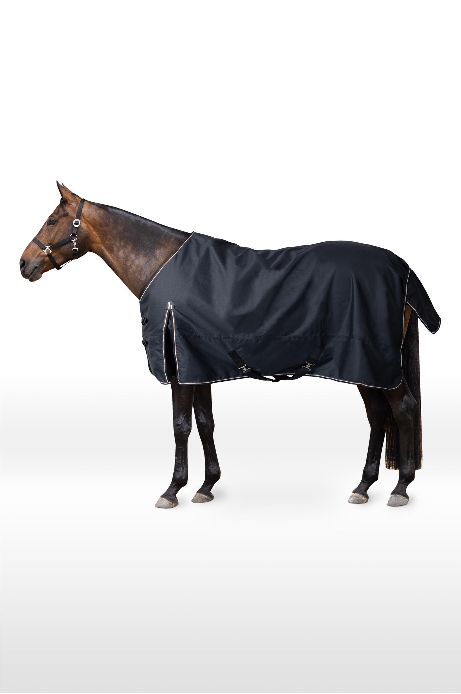 Horze Glasgow Heavyweight Turnout Blanket | Dover Saddlery
