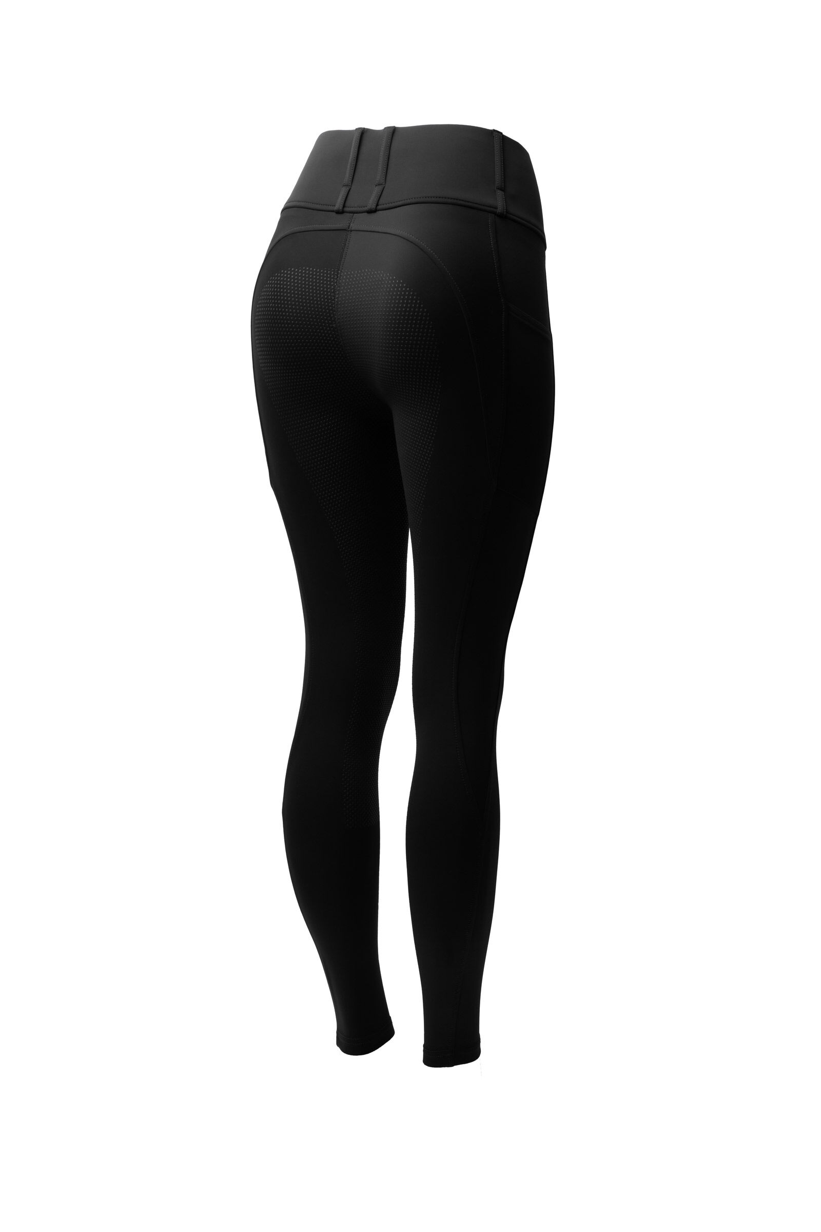 Women's Jodhpurs & Breeches | horze.com
