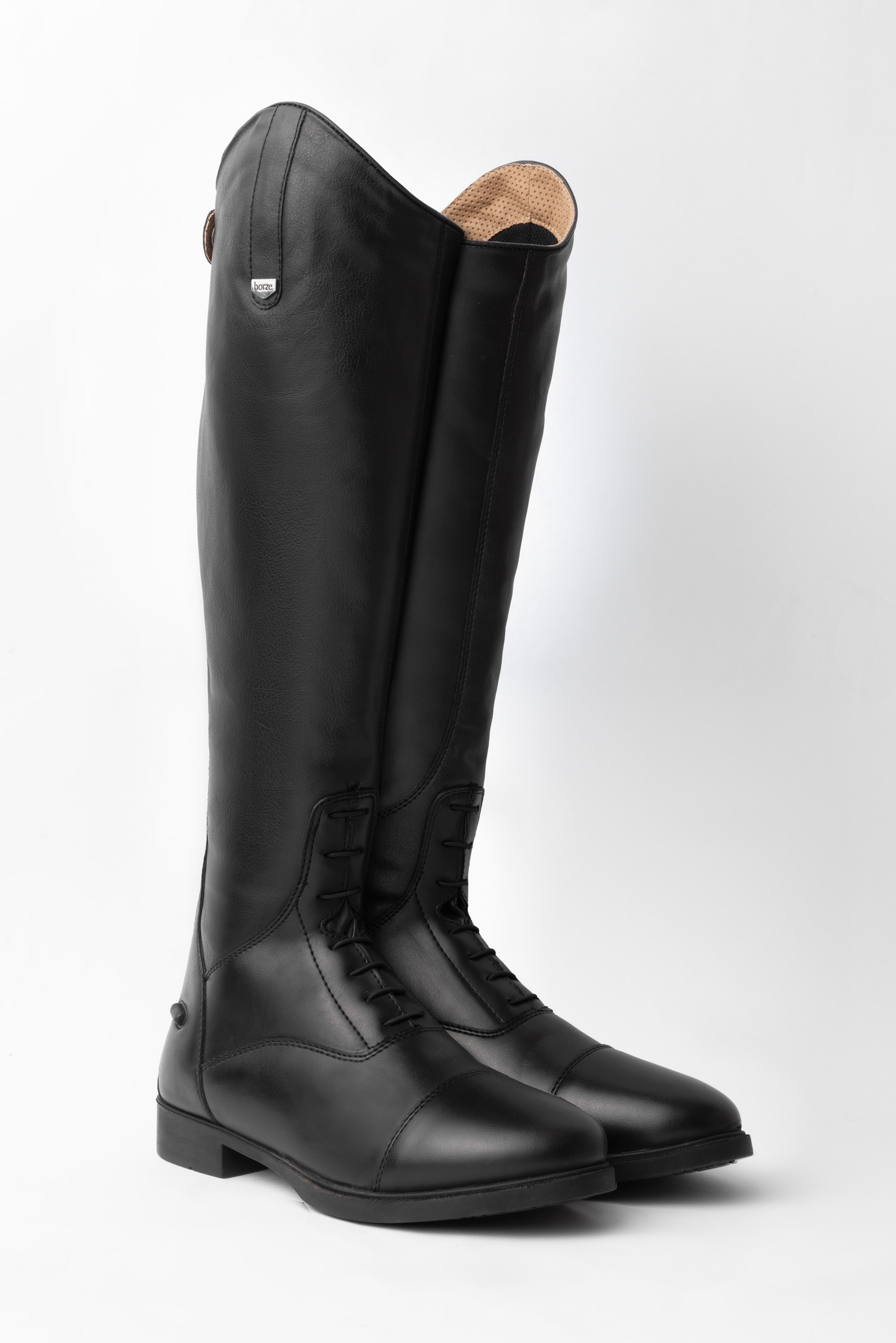 Wide Calf Boots Harson Tall Riding Boots Clearance G By Guess
