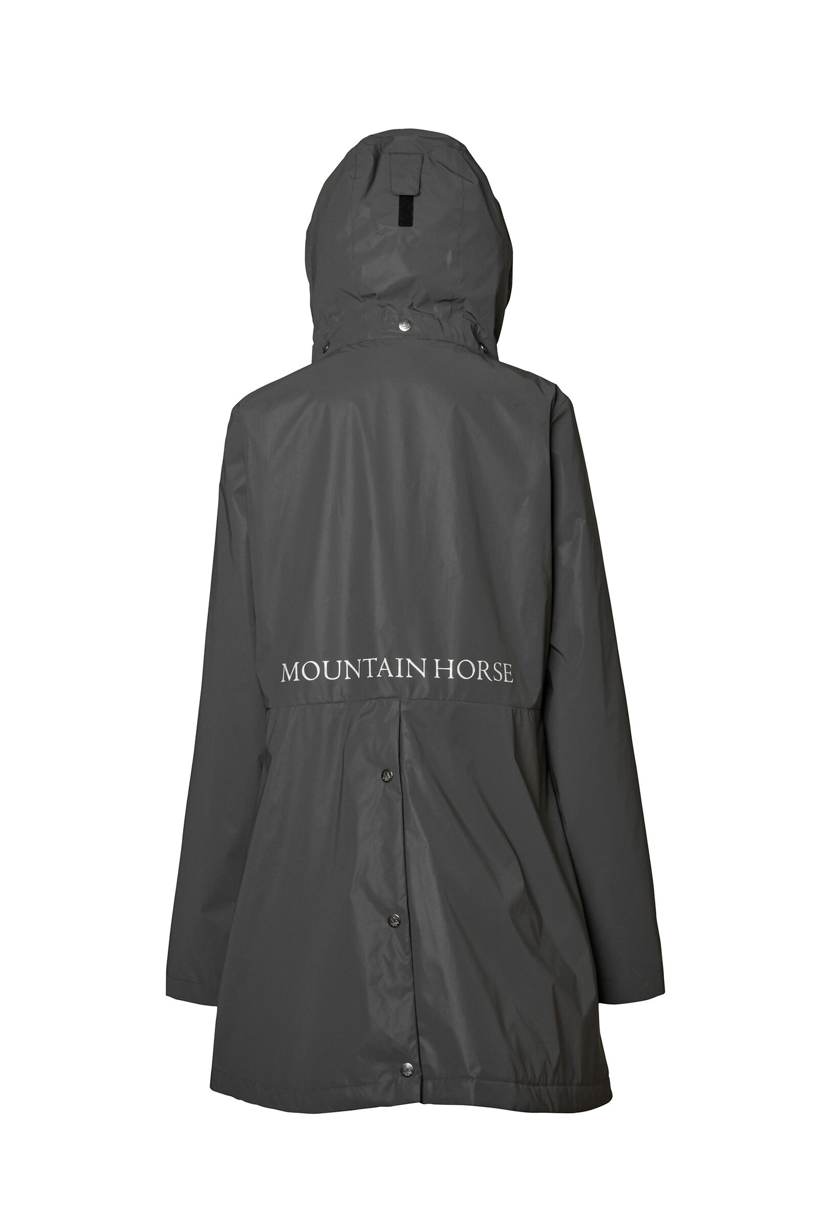 Mountain Horse | horze.com