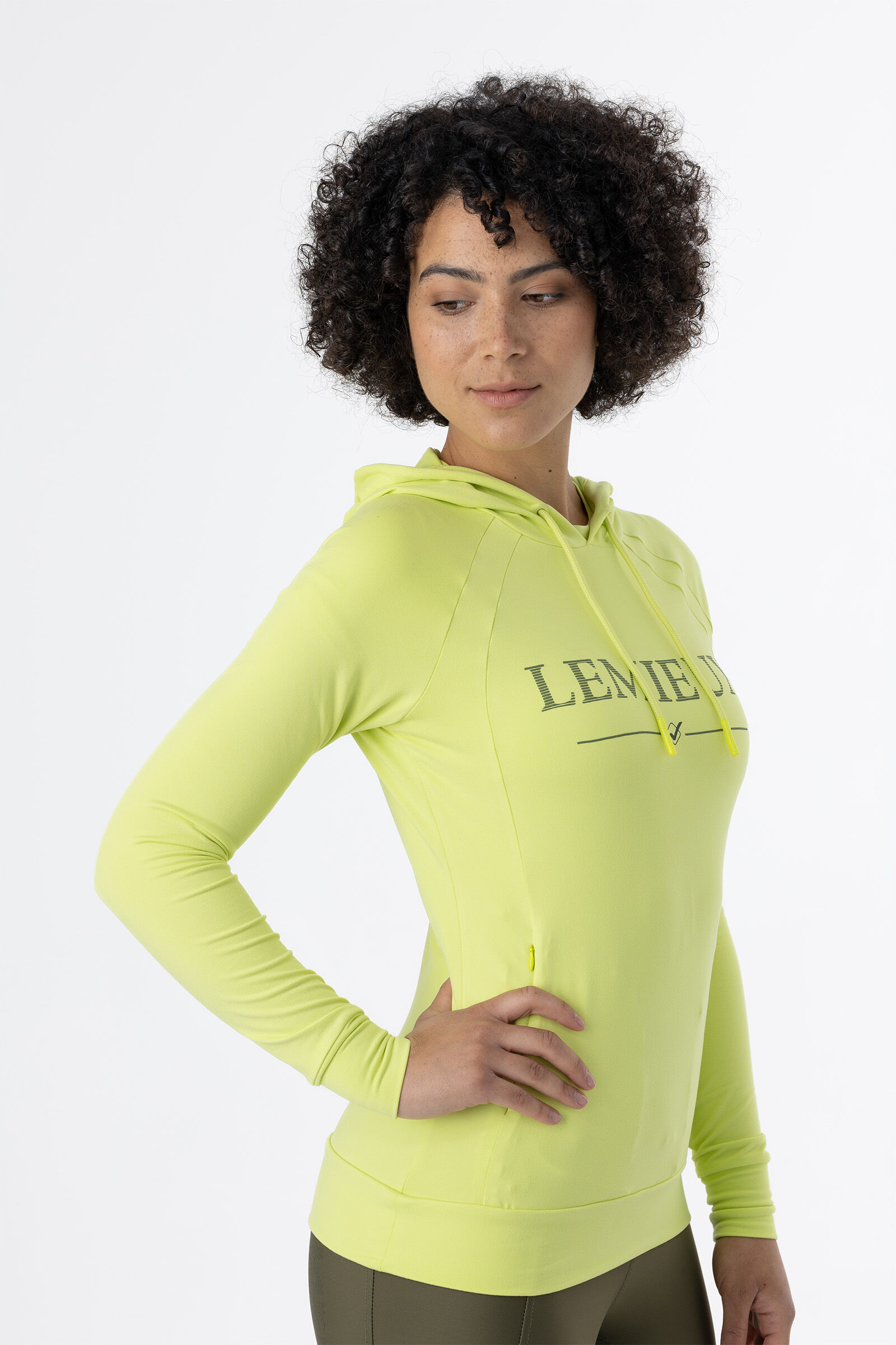 Womens shop lemon hoodie