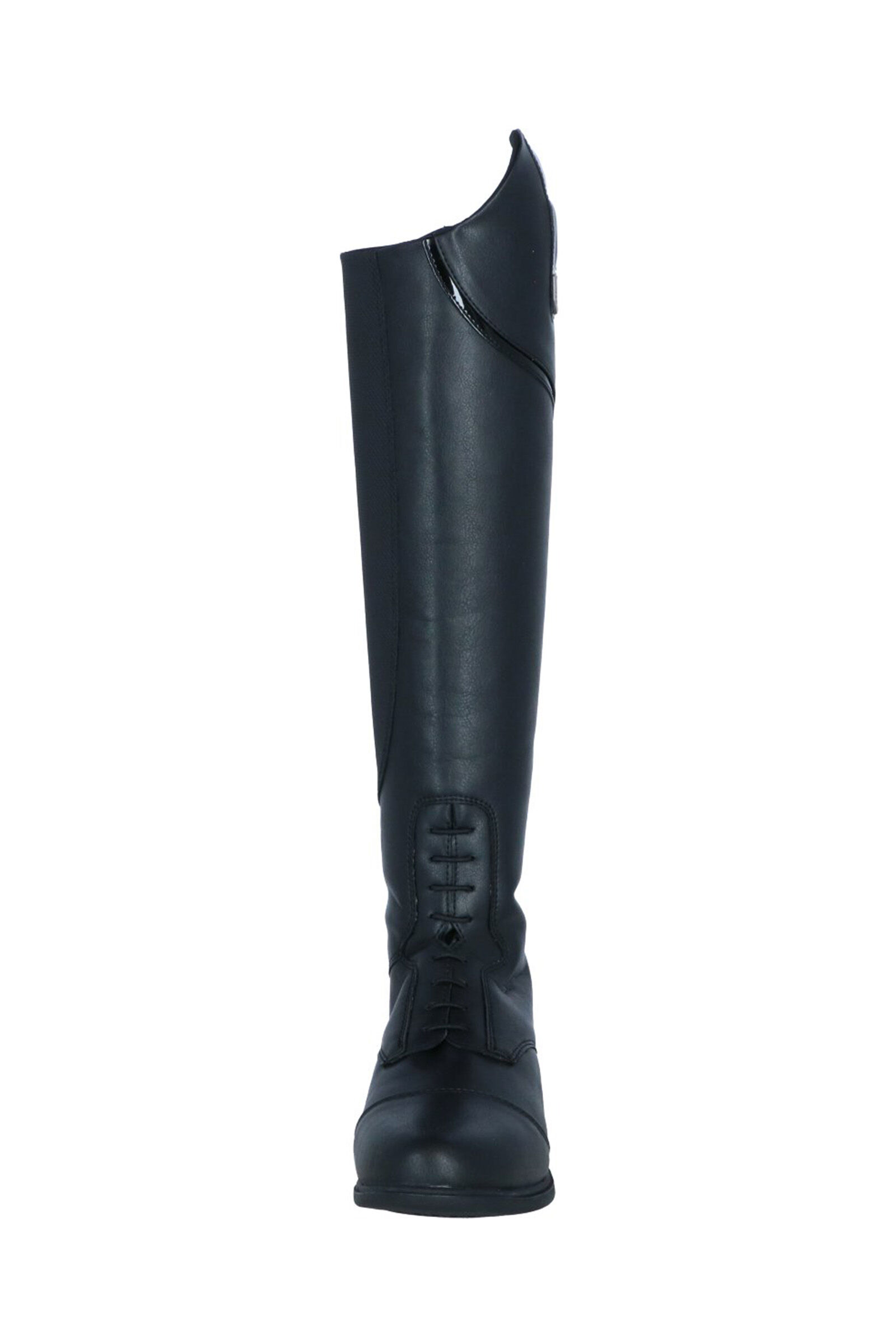 Buy Mountain Horse Veganza Women´s Riding Boots | horze.com