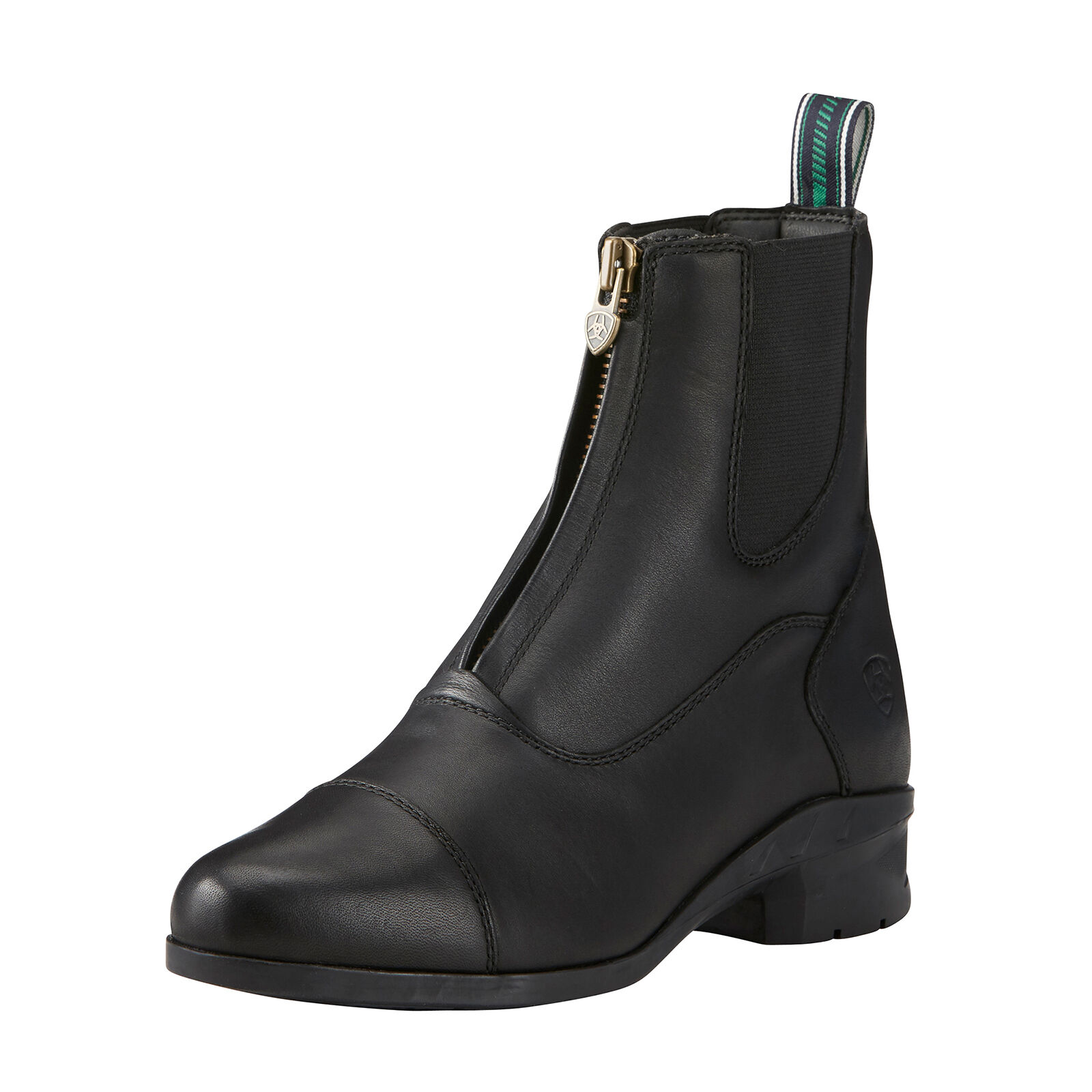 Ariat 4lr womens clearance